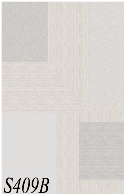 S409B