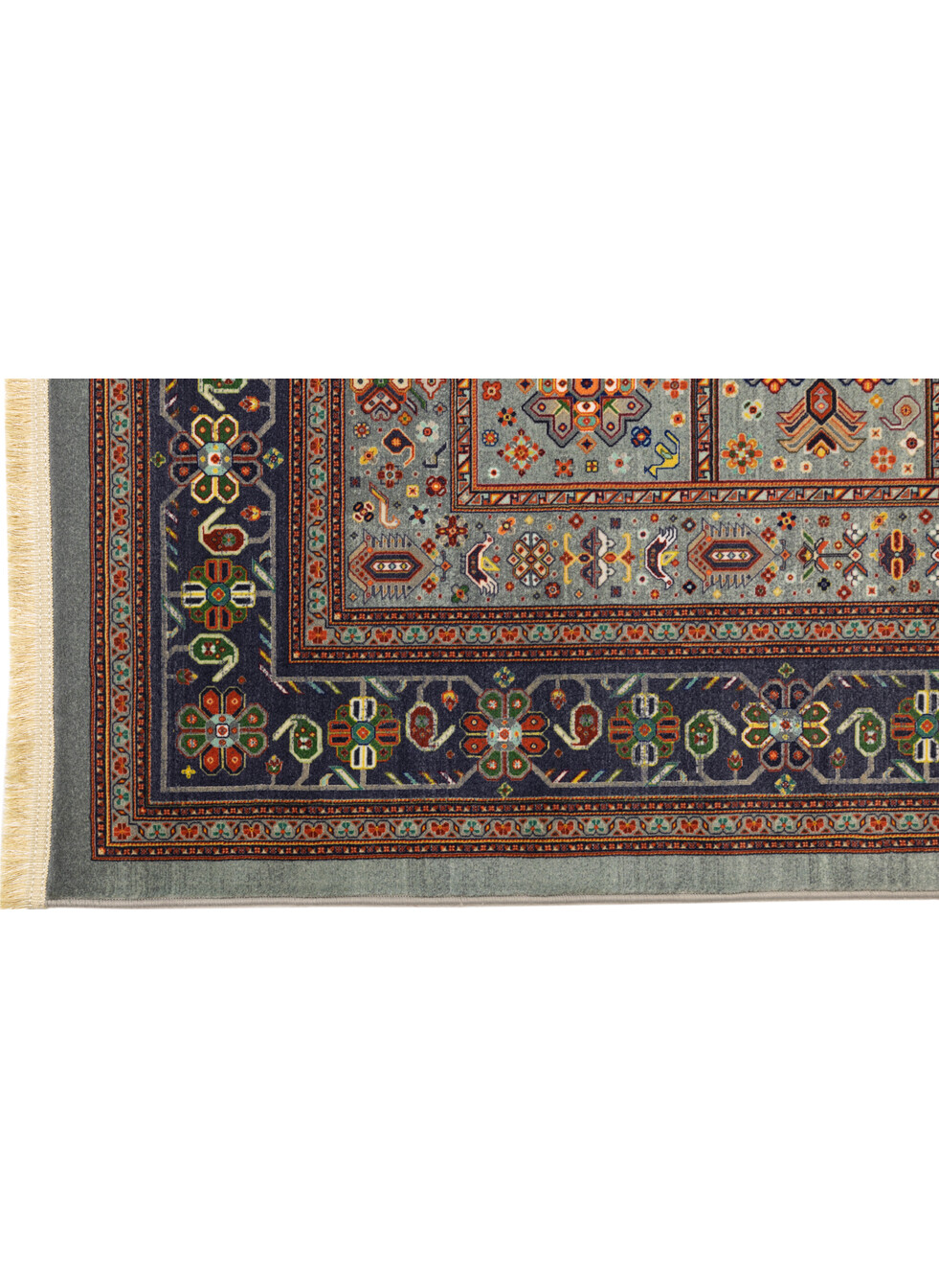 600174 Howz Design - Image 4