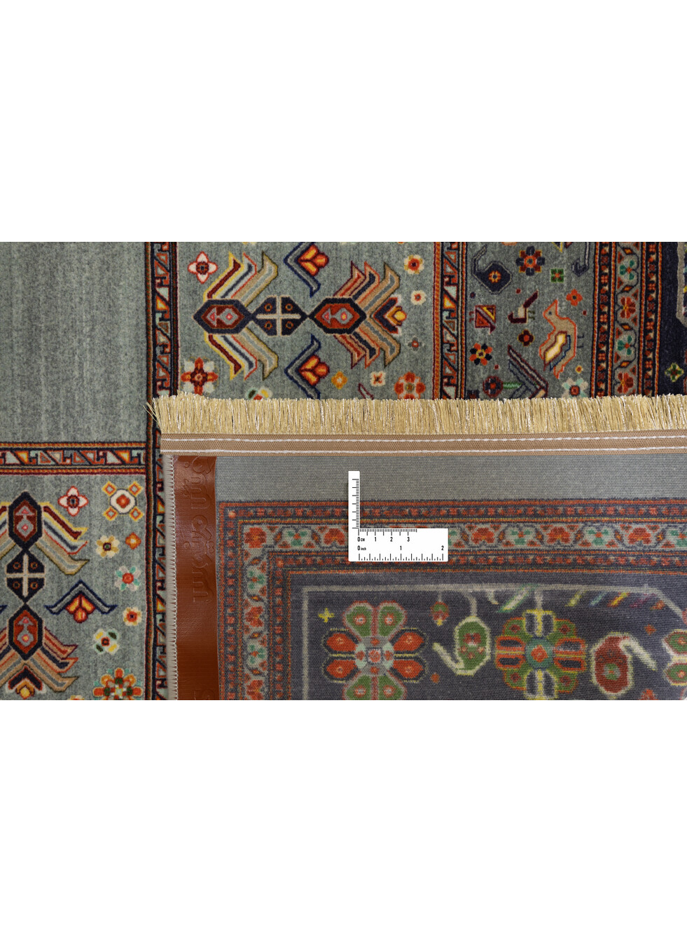 600174 Howz Design - Image 6