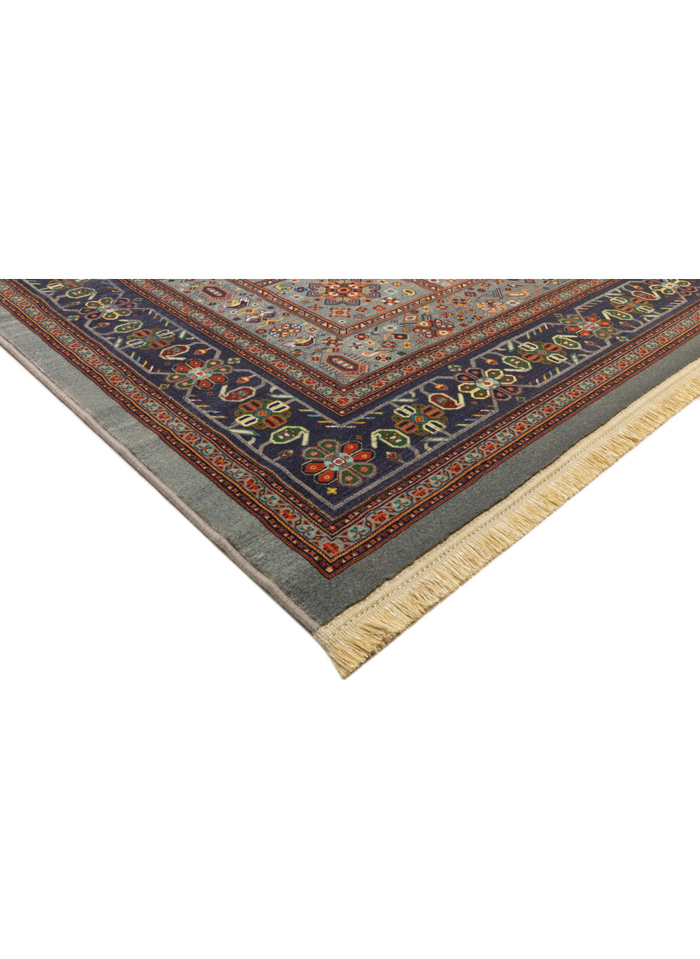 600174 Howz Design - Image 8