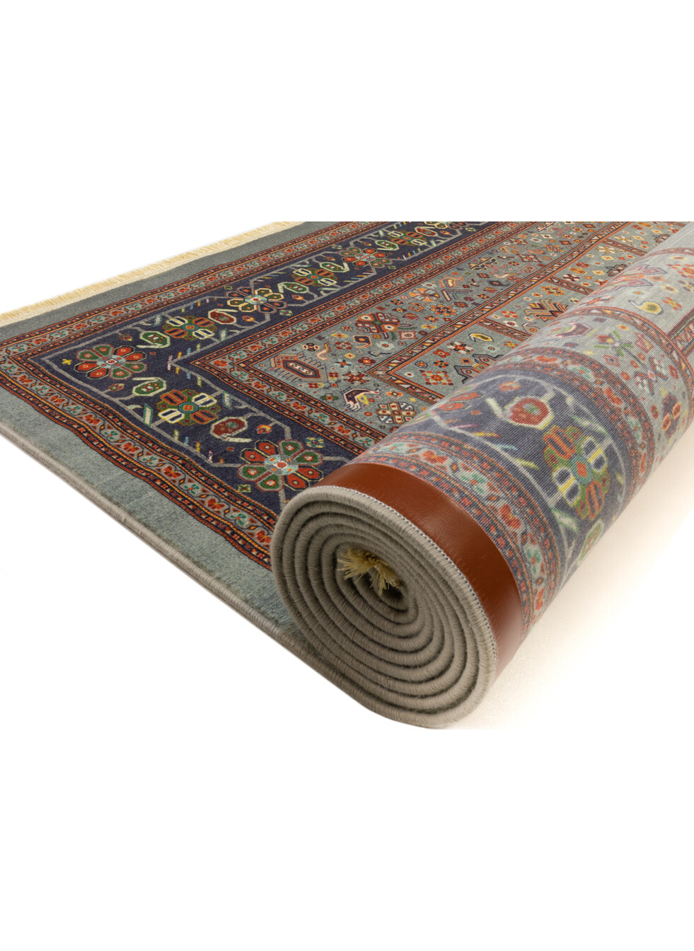 600174 Howz Design - Image 5