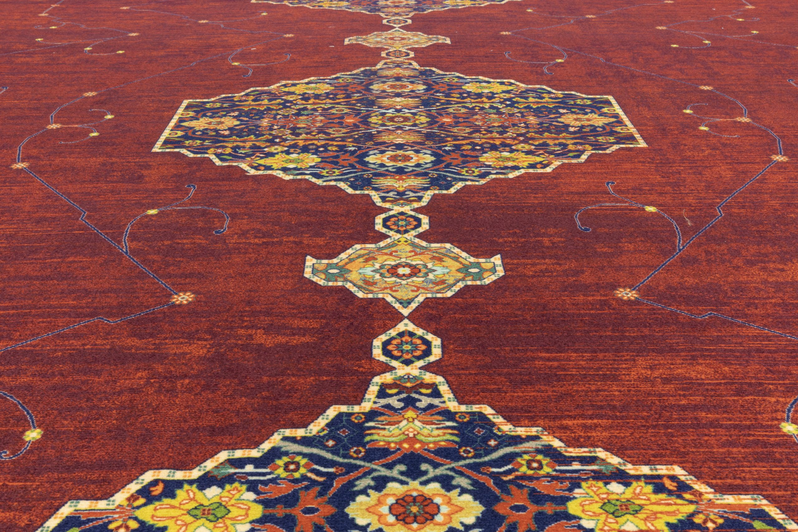 600111 Se Gol Design - Image 11