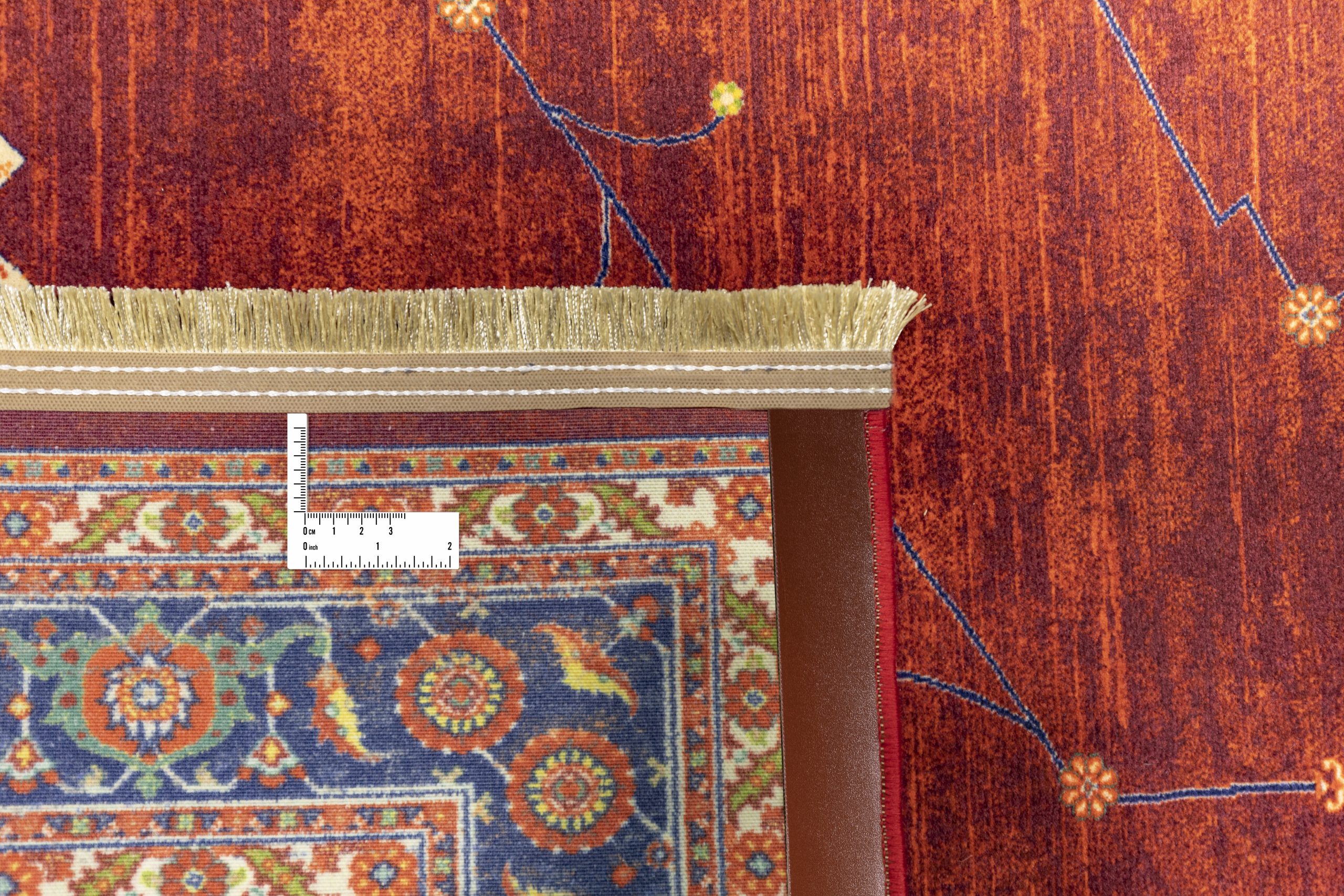 600111 Se Gol Design - Image 12