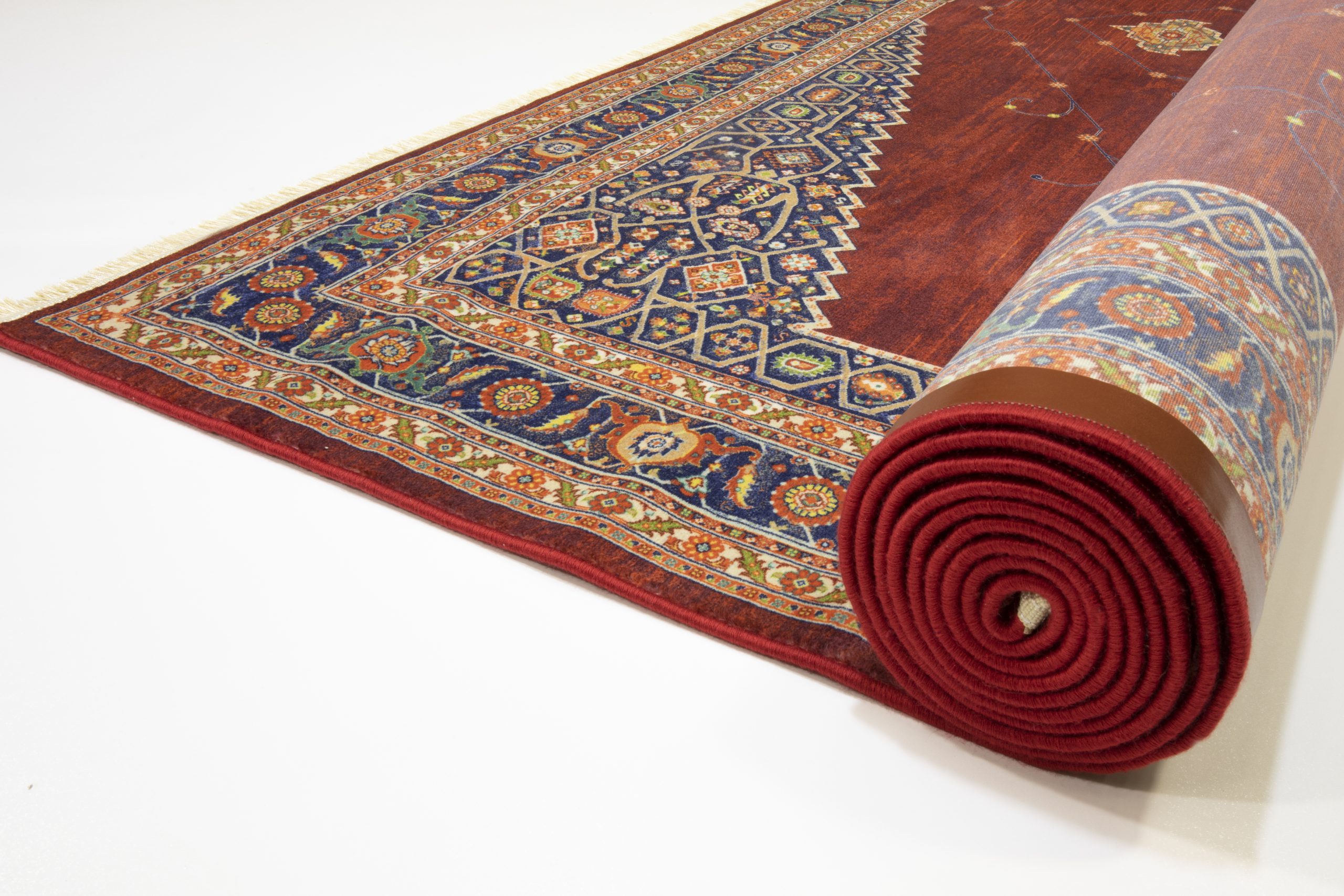 600111 Se Gol Design - Image 13