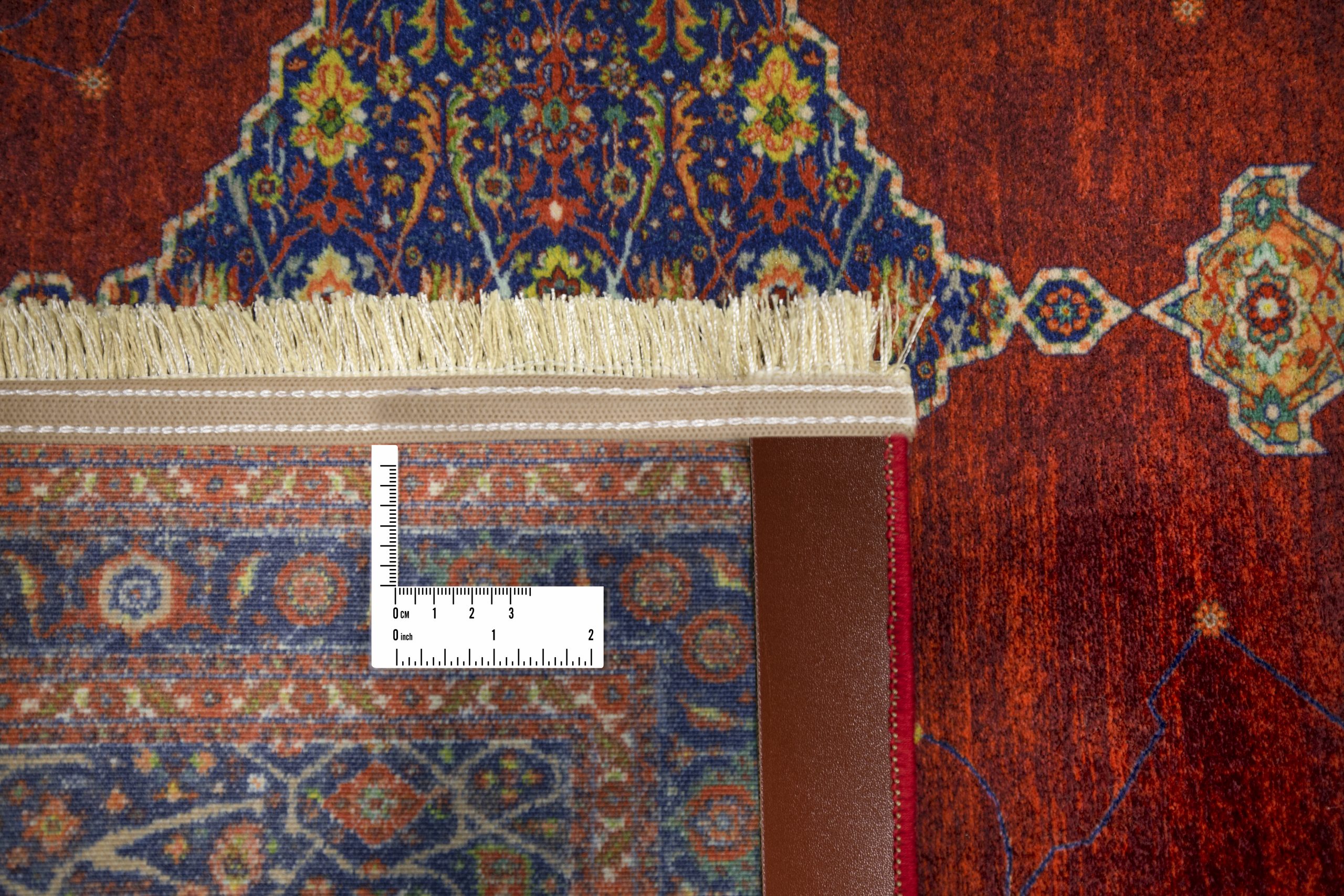 600111 Se Gol Design - Image 8