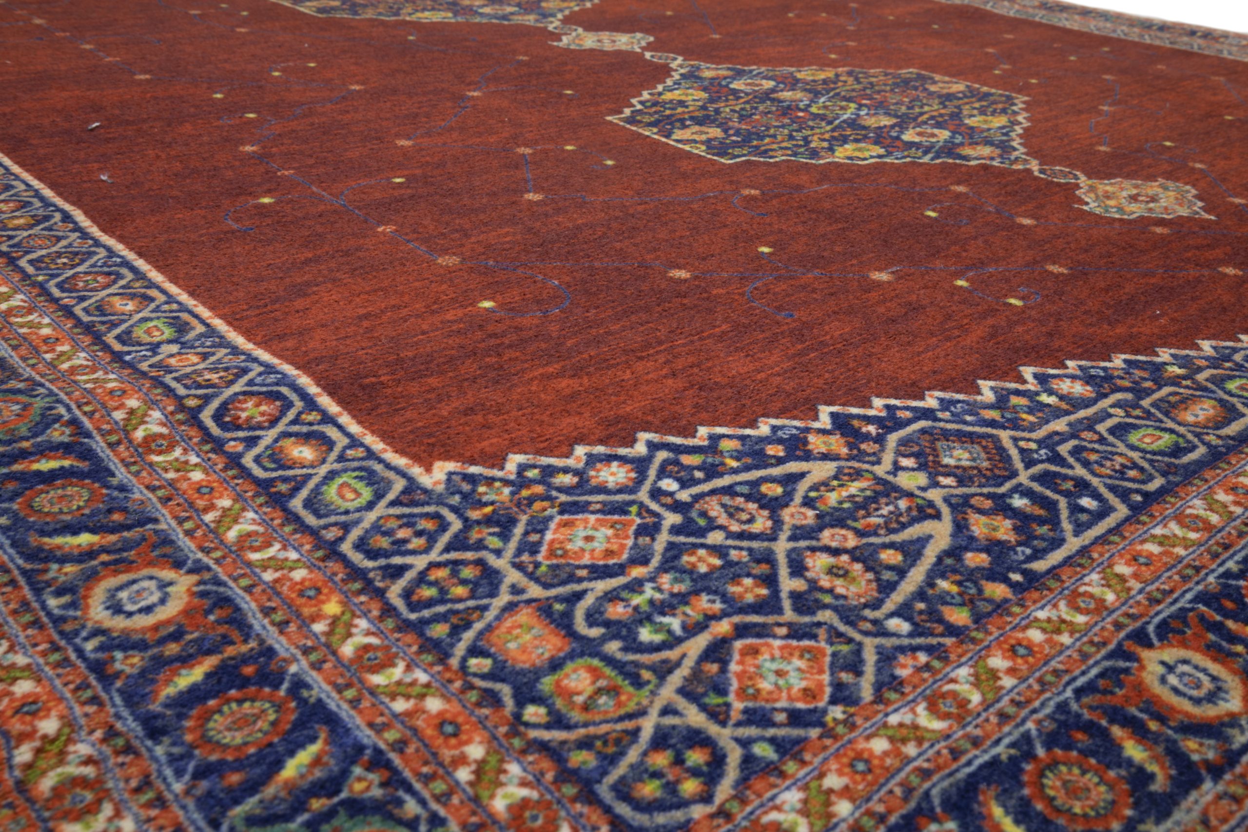 600111 Se Gol Design - Image 6