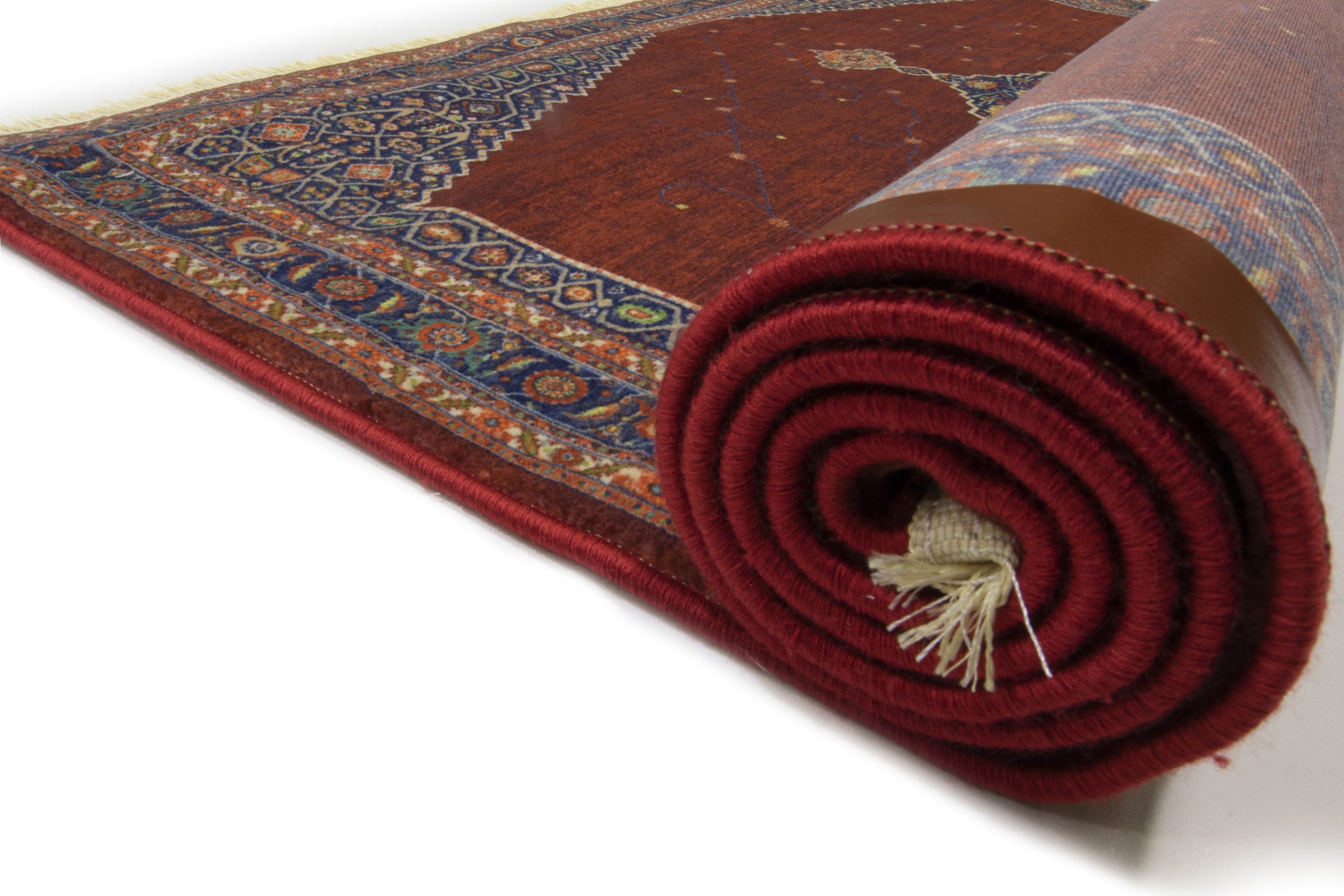 600111 Se Gol Design - Image 5