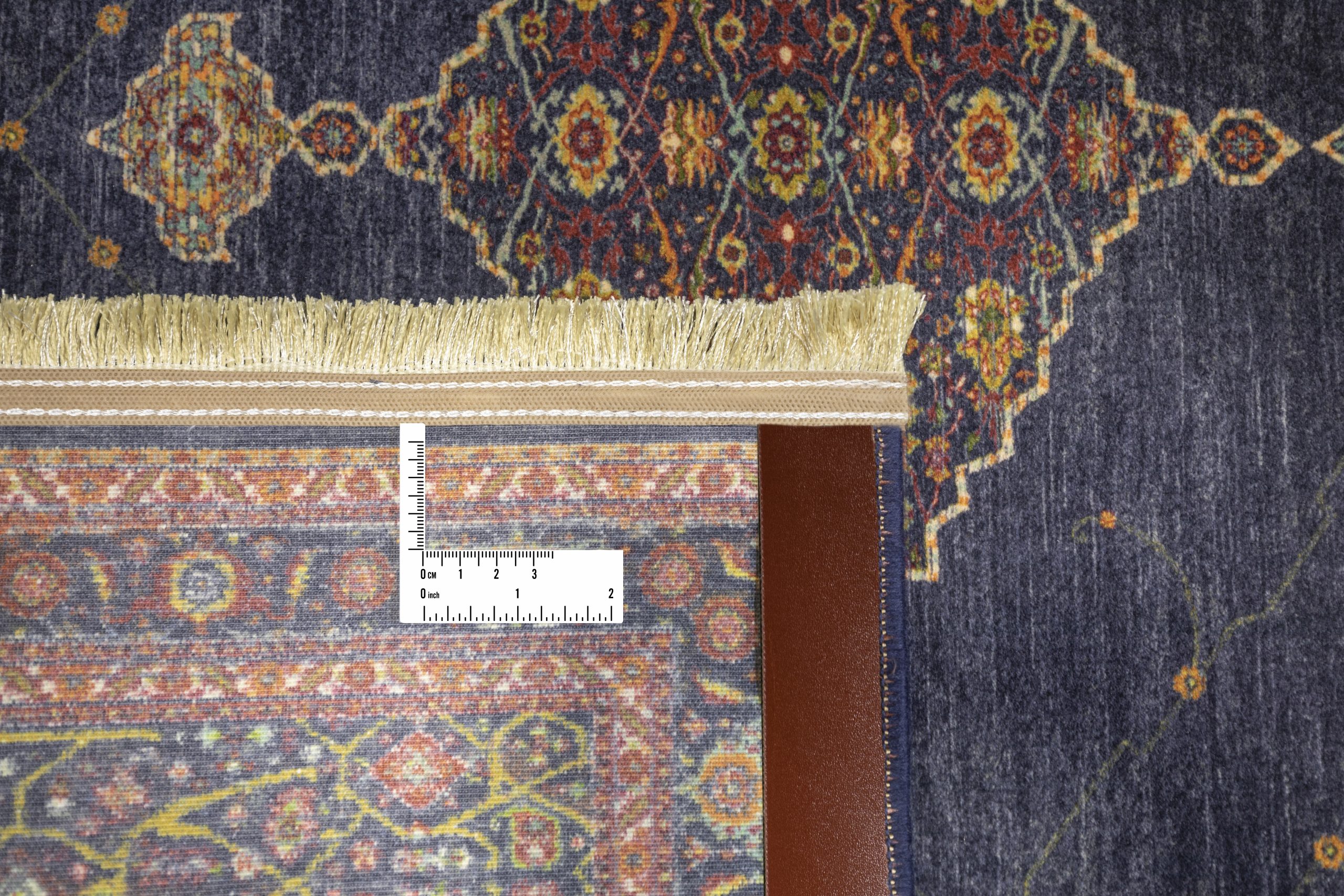 600111 Se Gol Design - Image 48