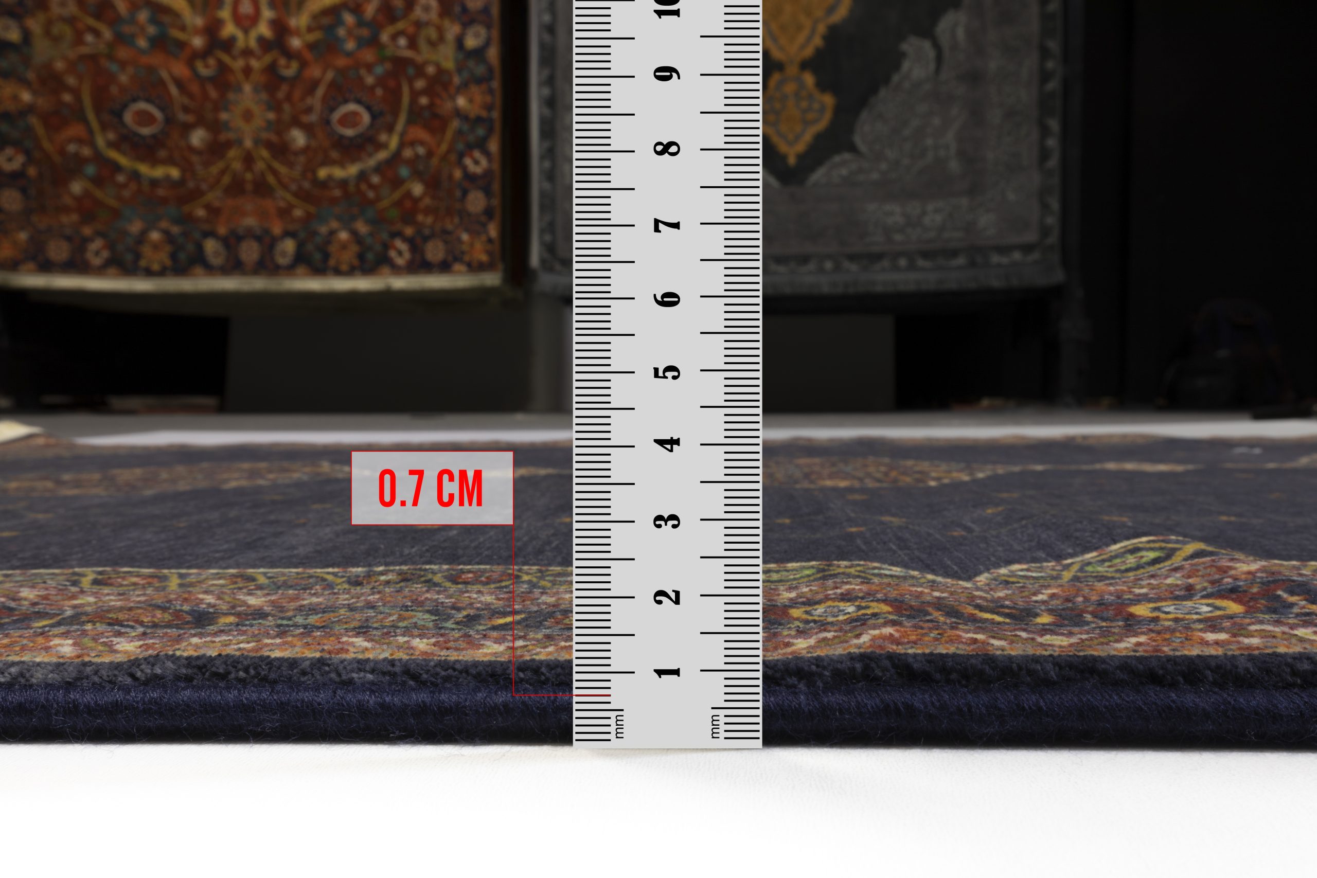 600111 Se Gol Design - Image 49