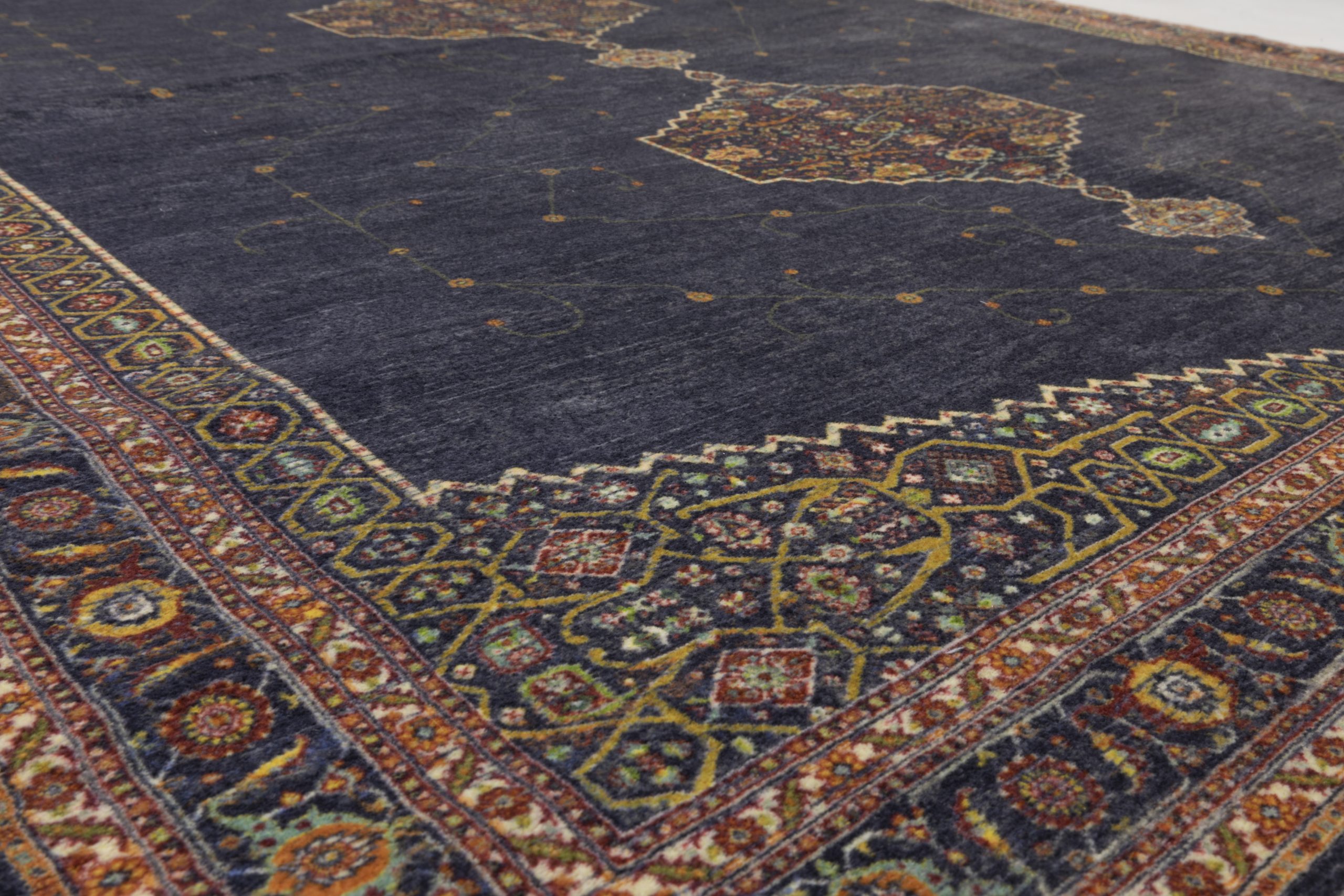 600111 Se Gol Design - Image 50