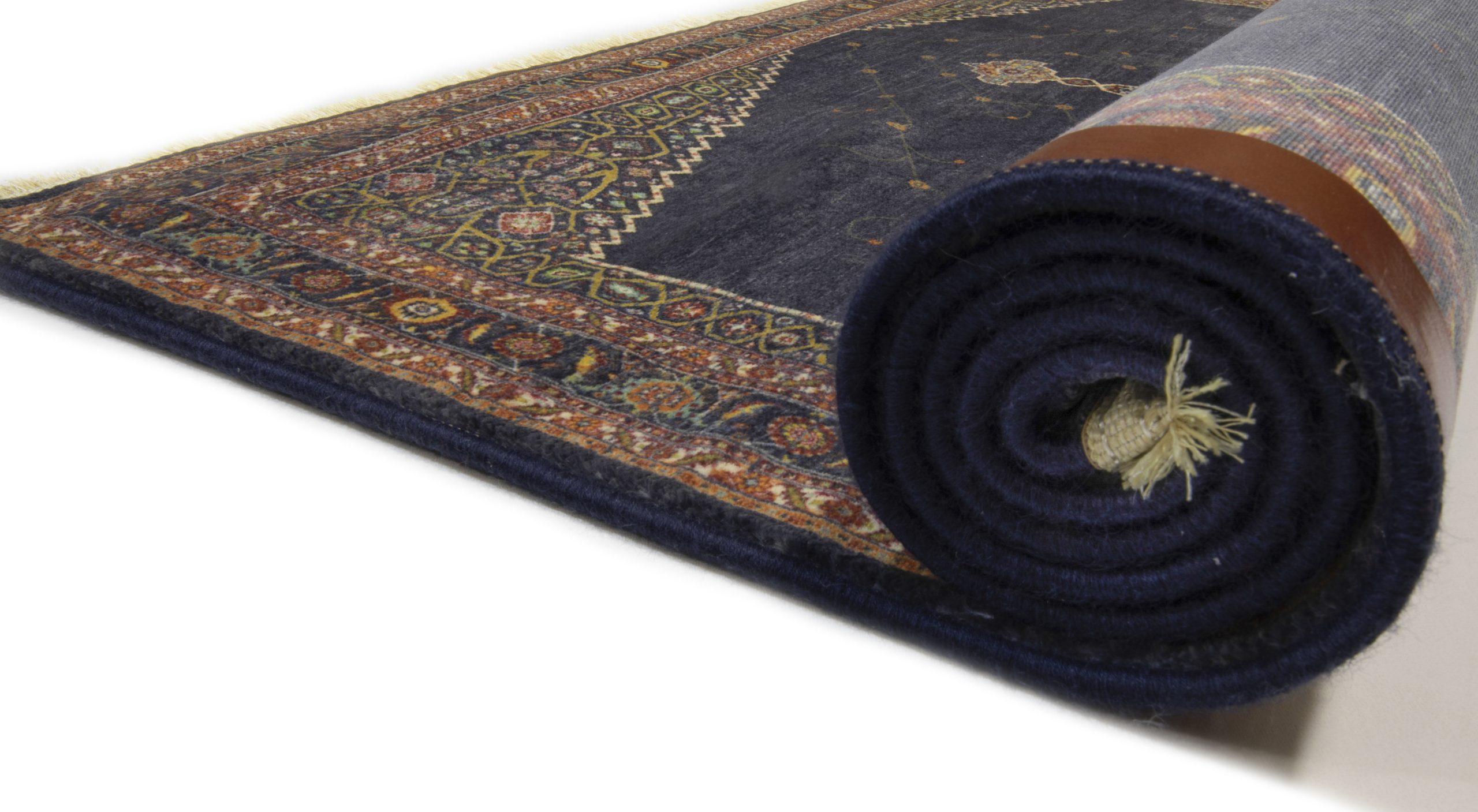 600111 Se Gol Design - Image 51