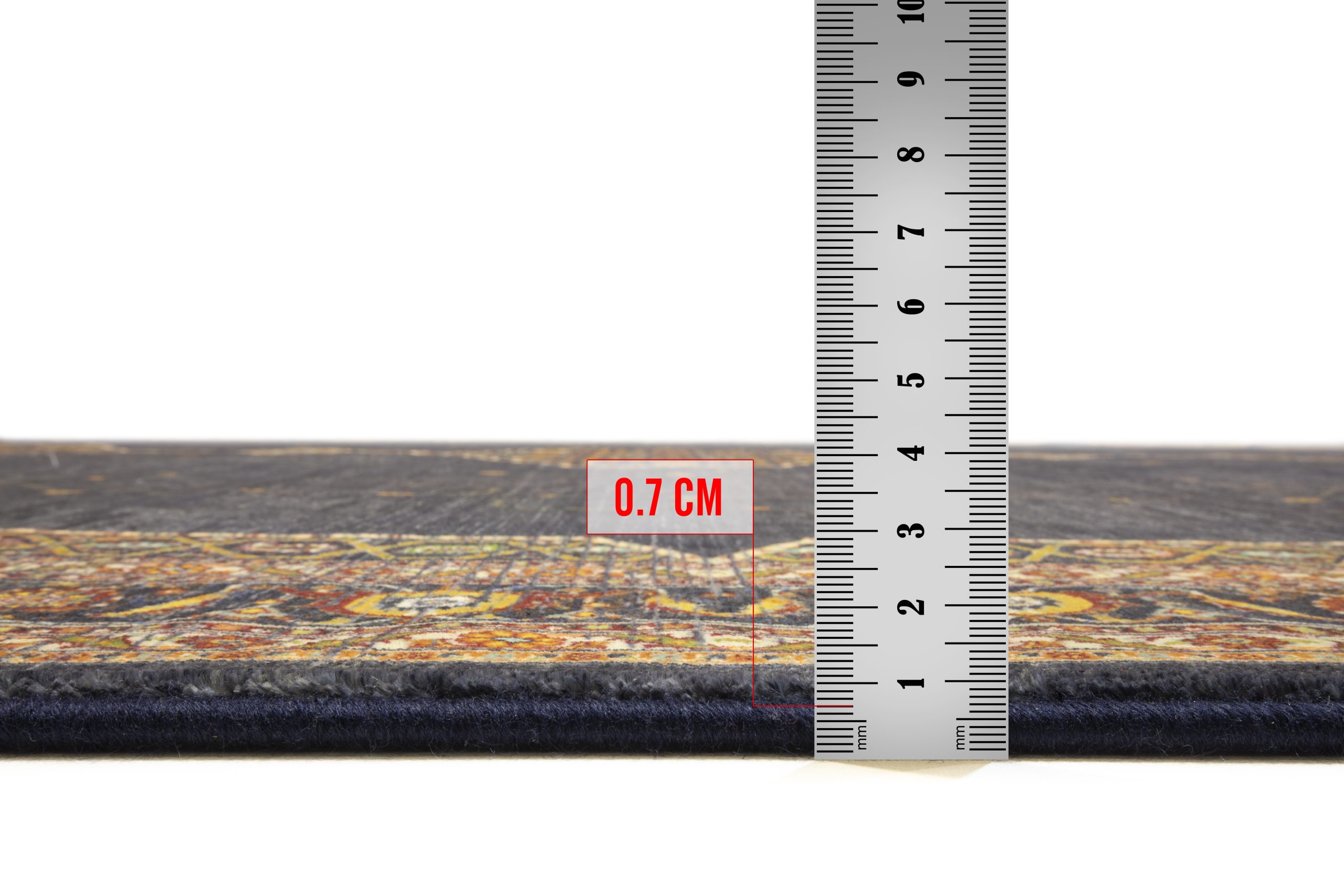 600111 Se Gol Design - Image 15