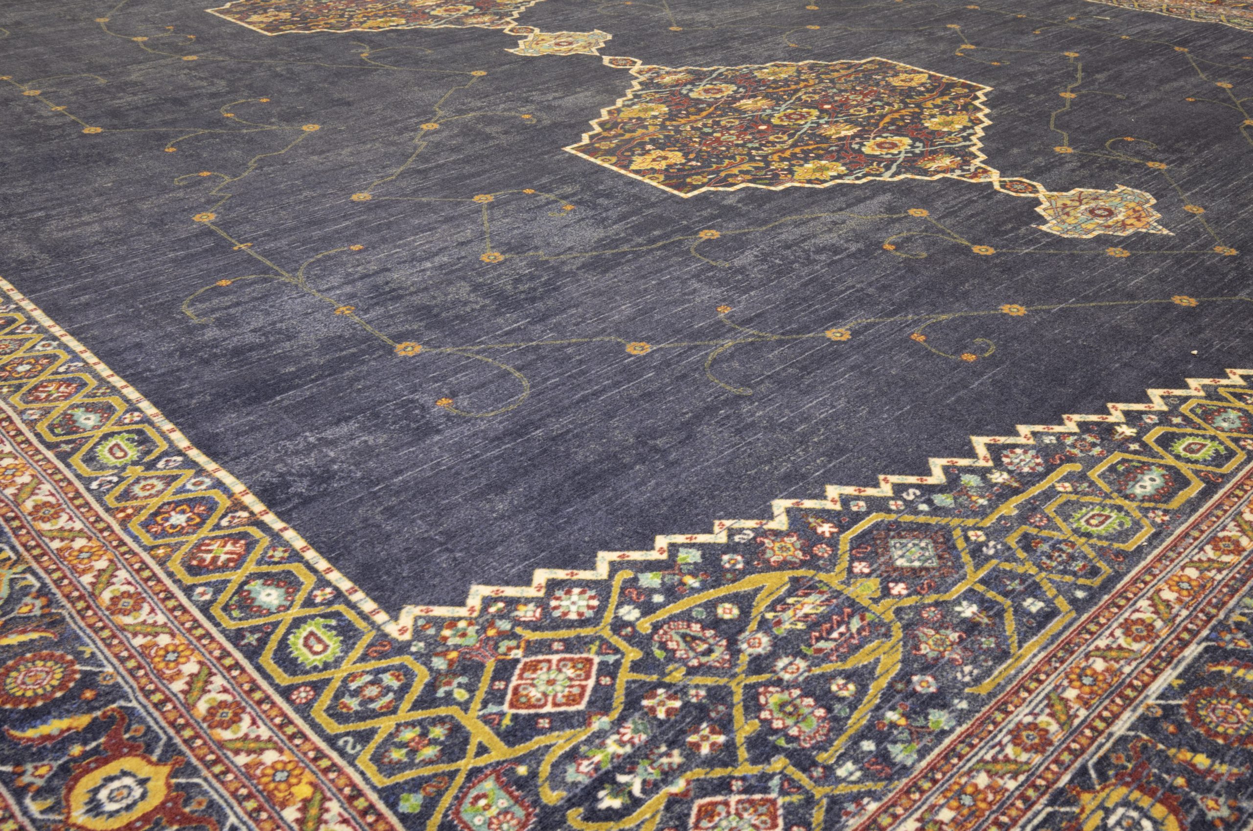 600111 Se Gol Design - Image 16