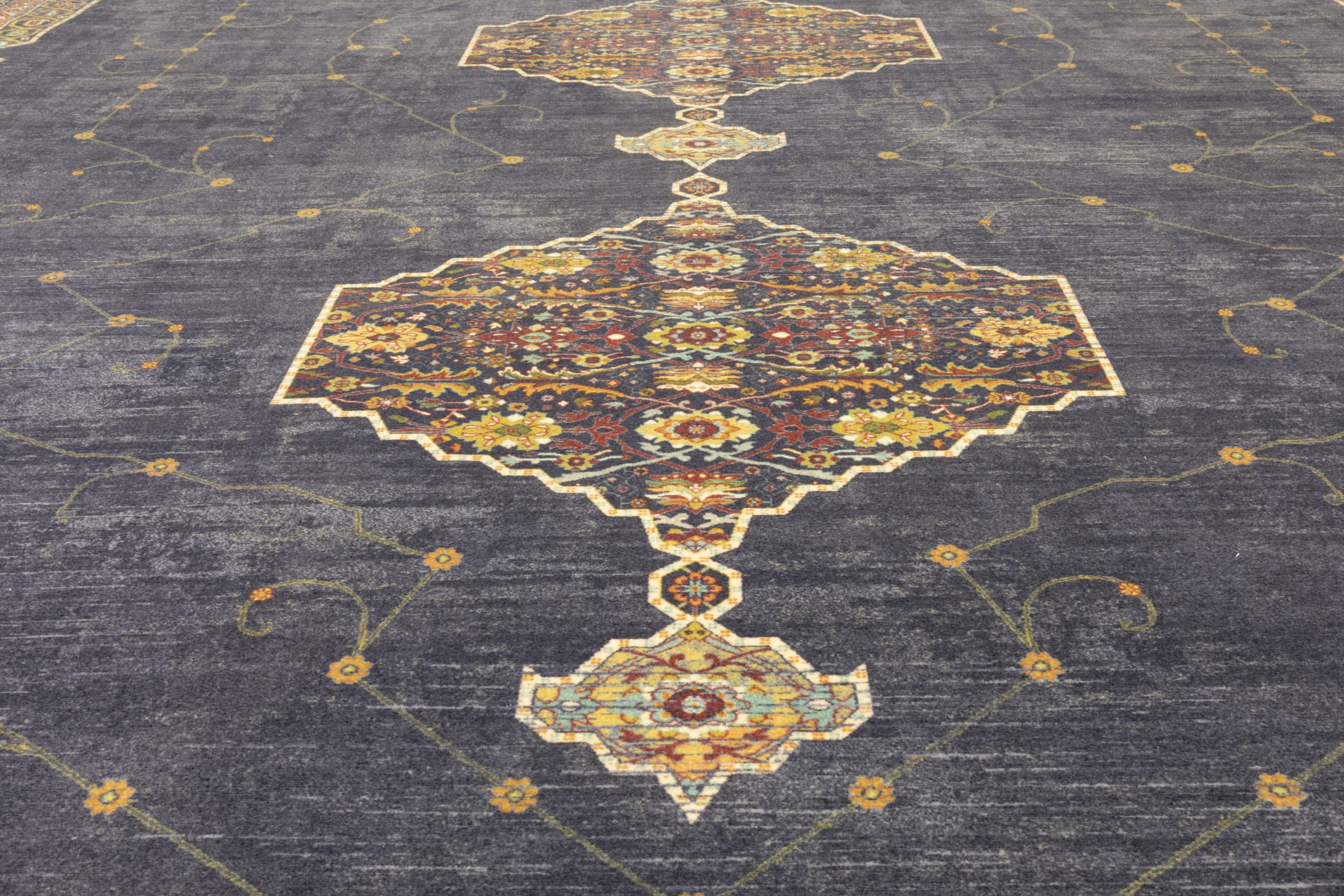 600111 Se Gol Design - Image 17