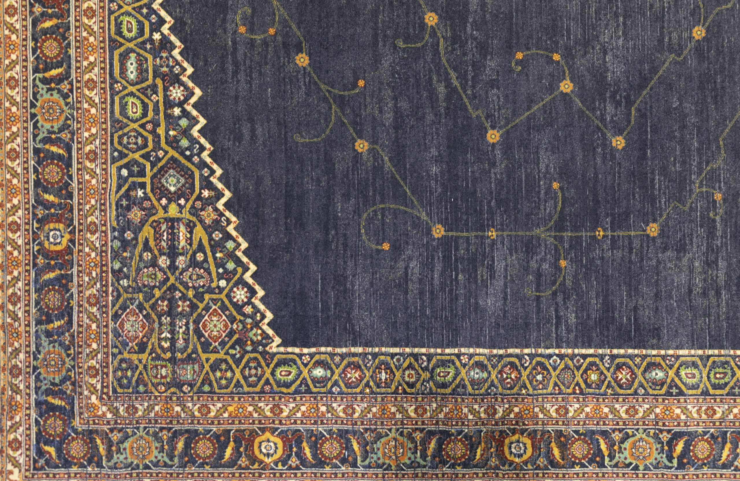 600111 Se Gol Design - Image 18