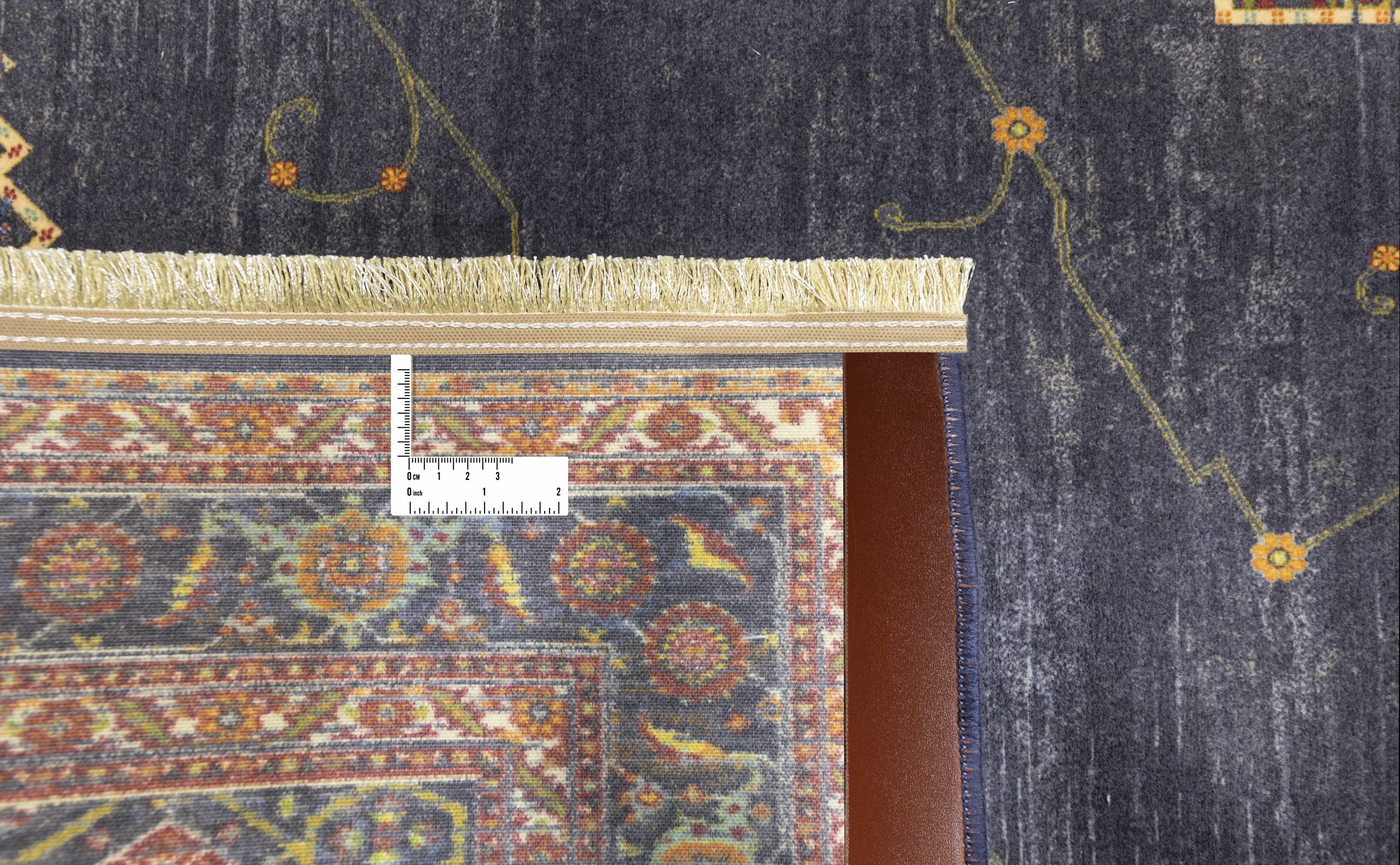 600111 Se Gol Design - Image 19