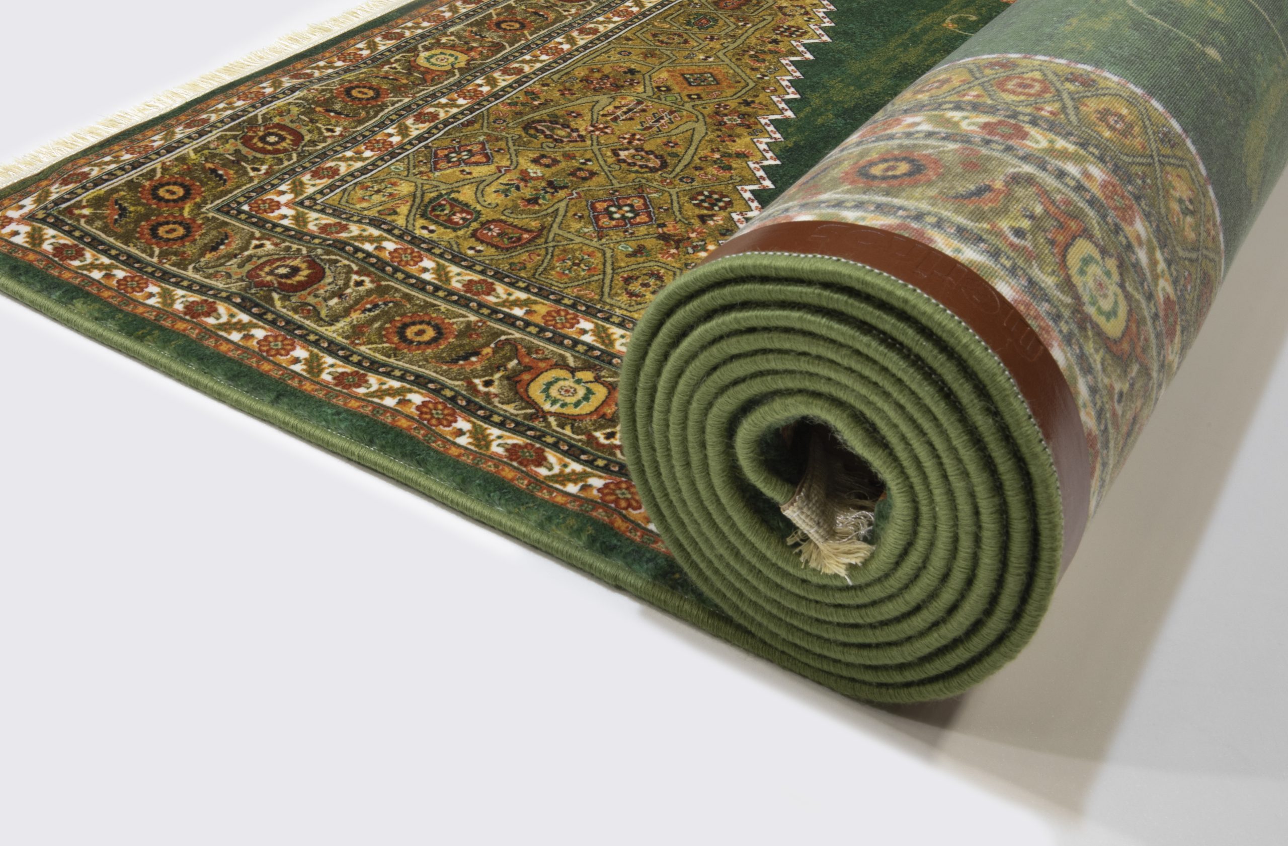 600111 Se Gol Design - Image 22