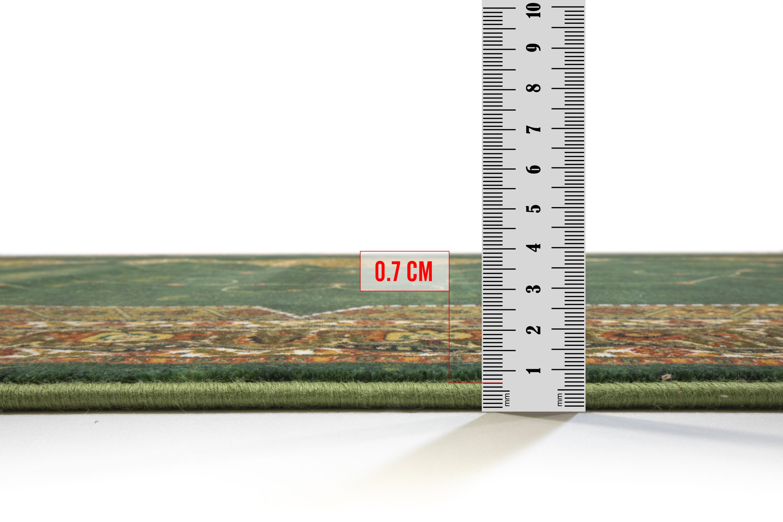 600111 Se Gol Design - Image 23