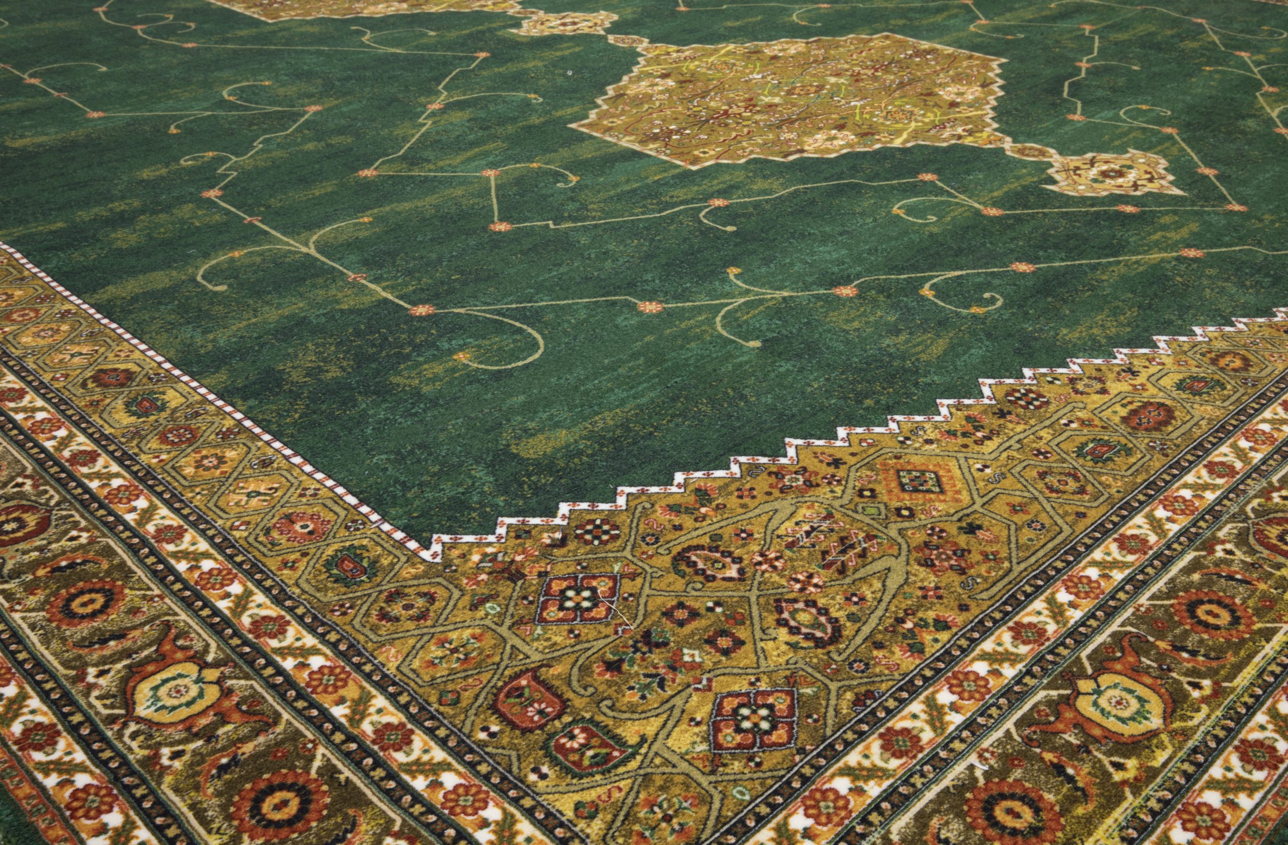 600111 Se Gol Design - Image 24