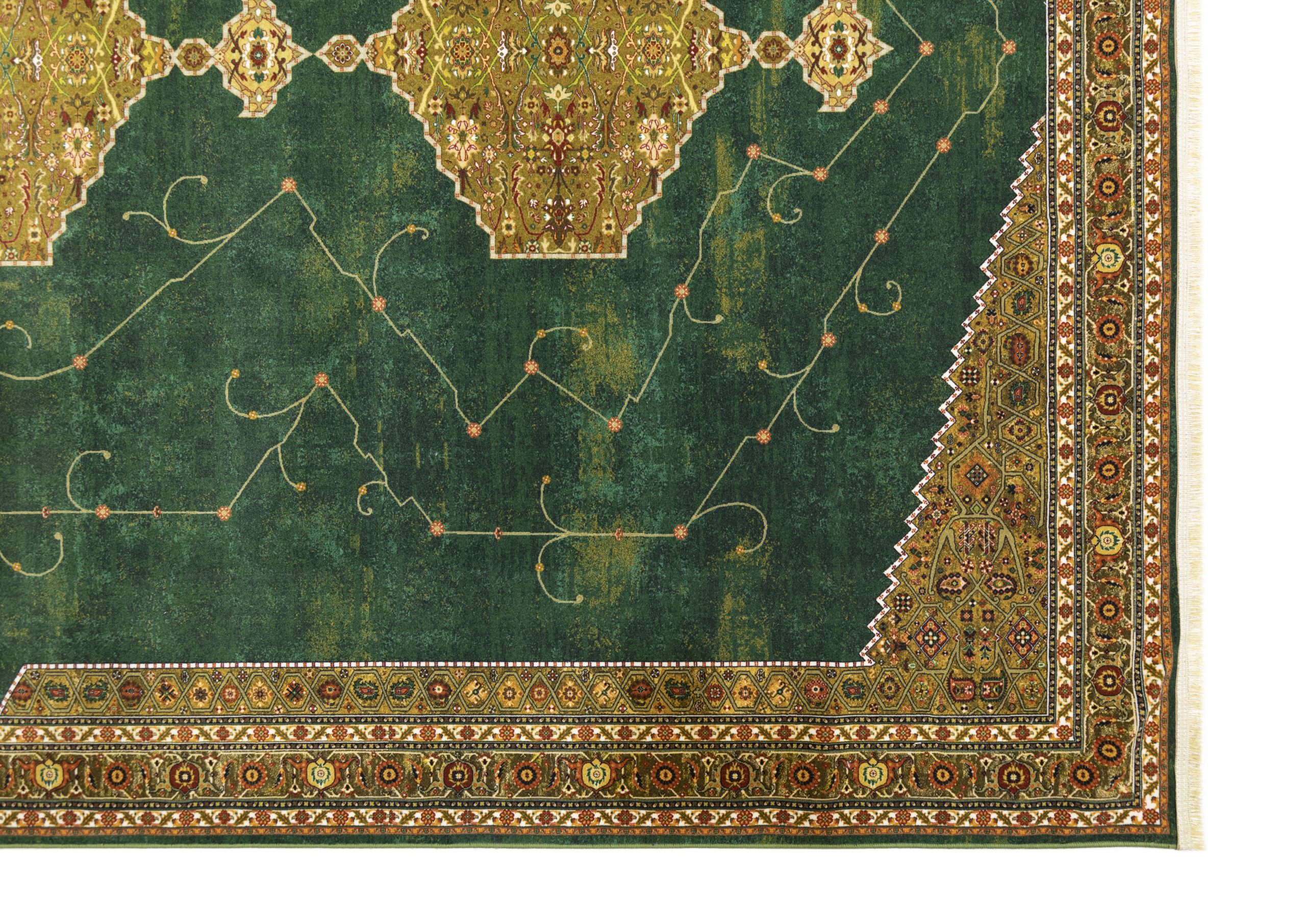 600111 Se Gol Design - Image 25