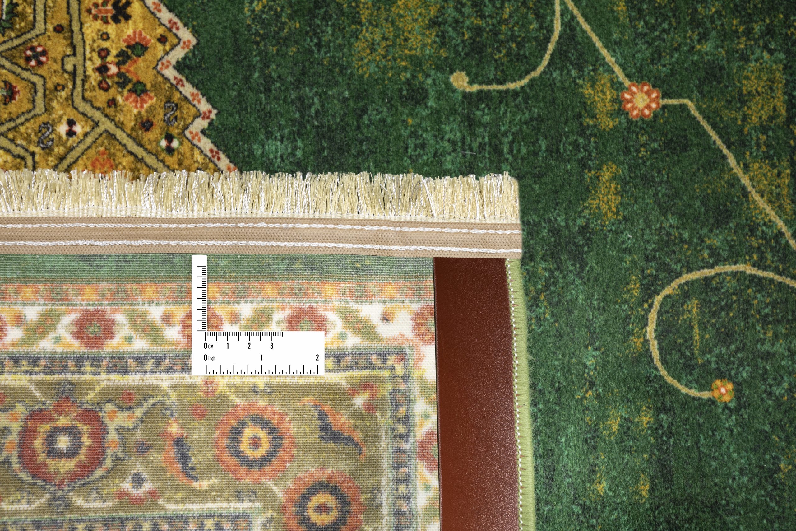 600111 Se Gol Design - Image 26