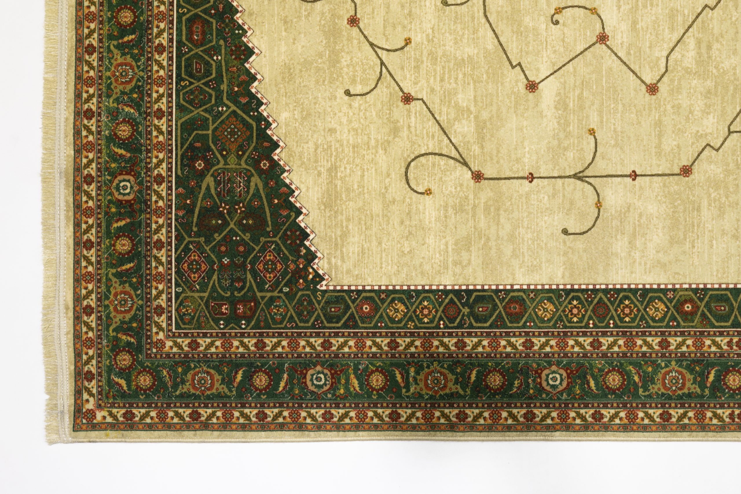 600111 Se Gol Design - Image 28