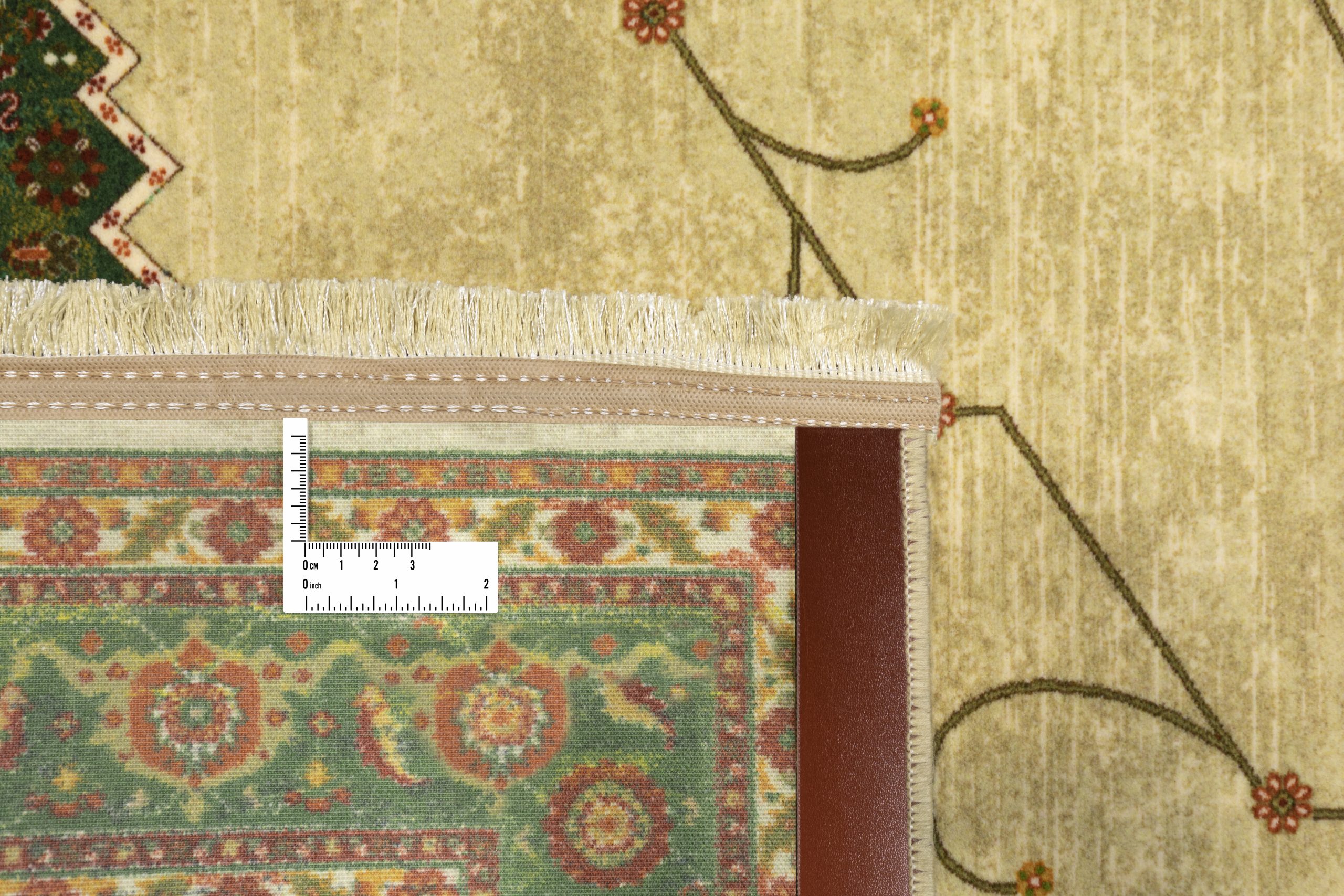 600111 Se Gol Design - Image 29