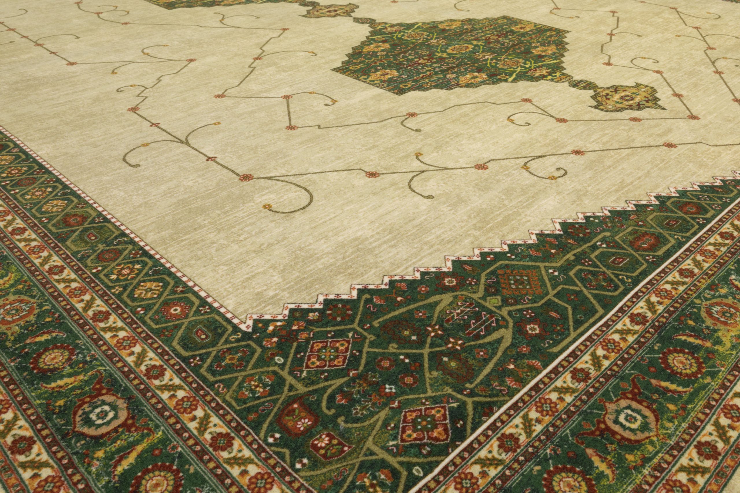 600111 Se Gol Design - Image 30