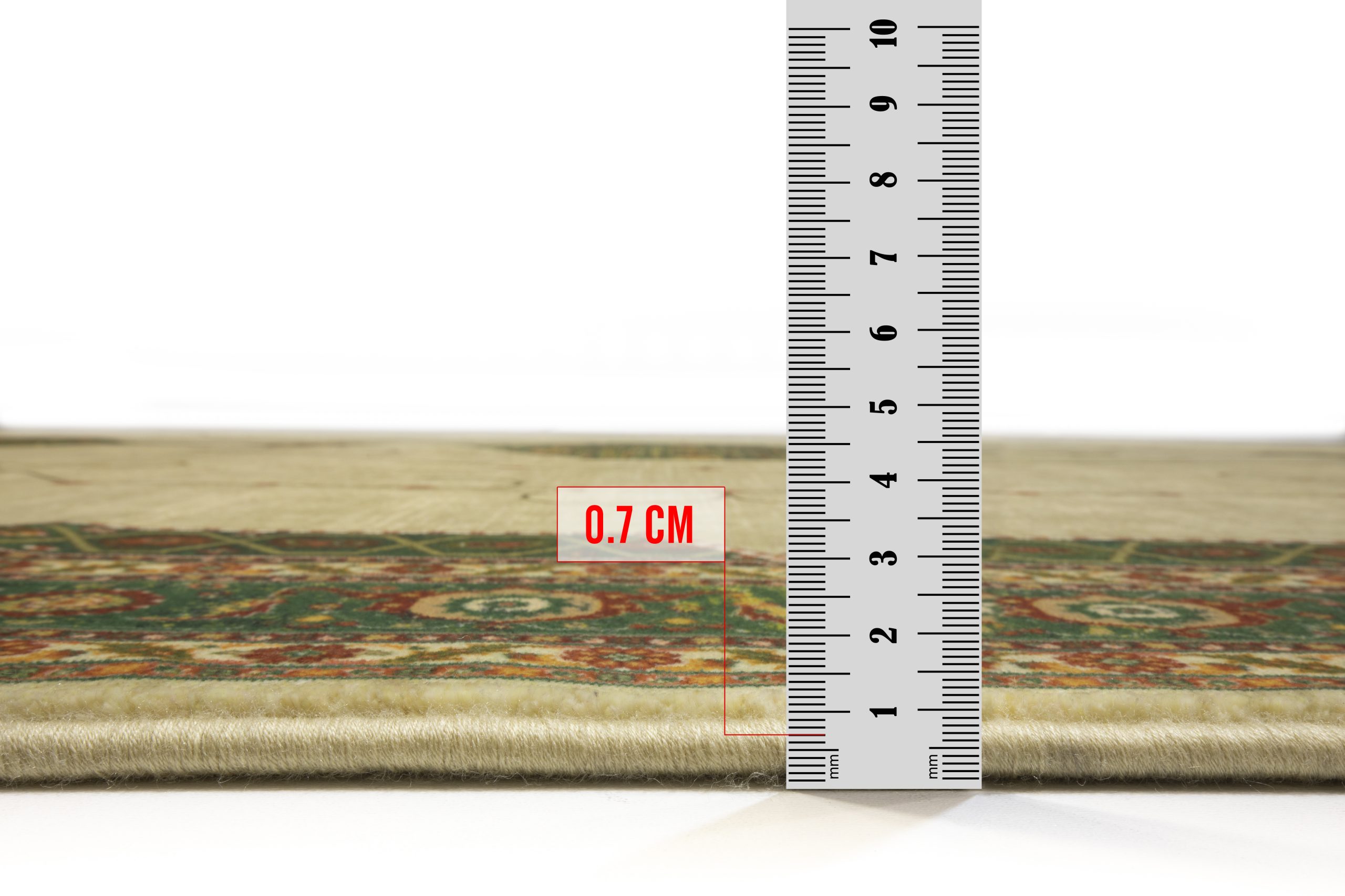 600111 Se Gol Design - Image 31