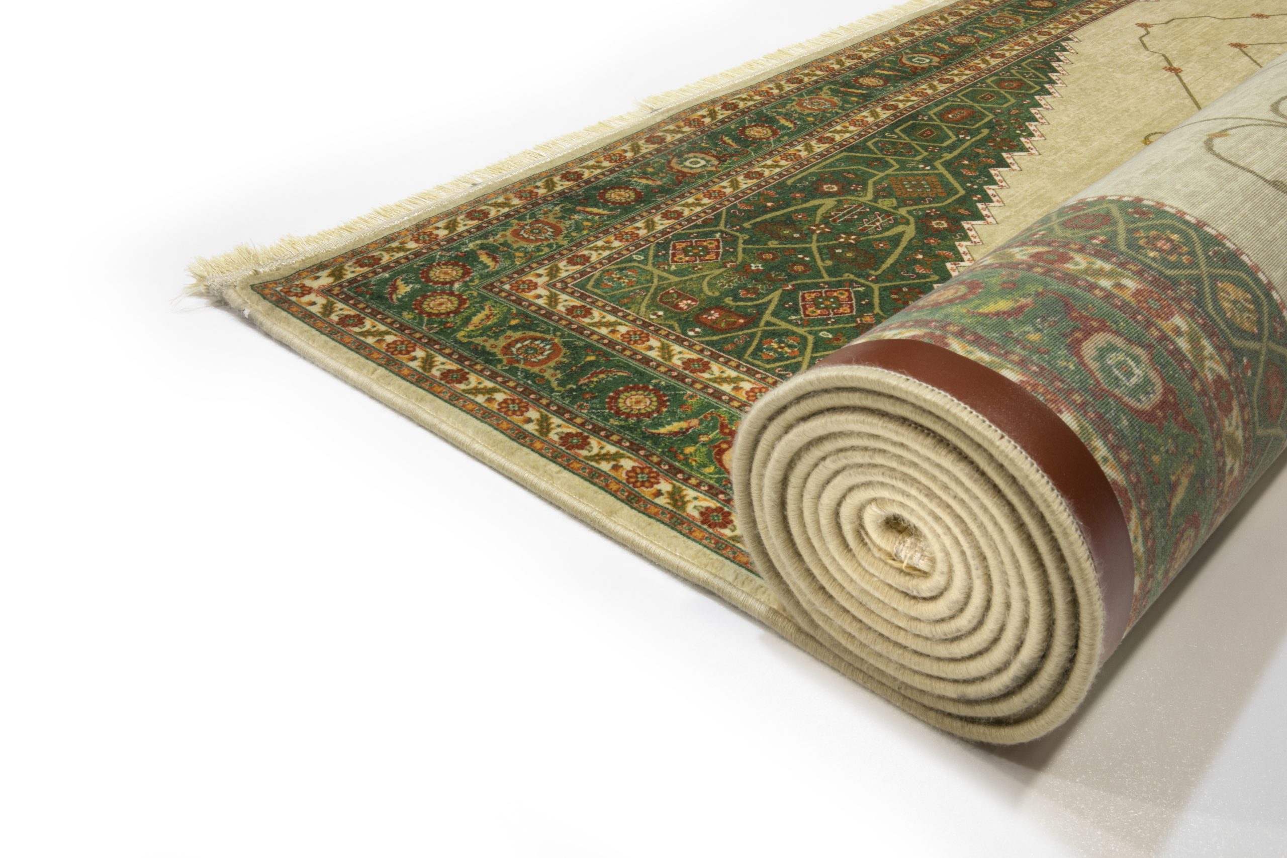 600111 Se Gol Design - Image 32