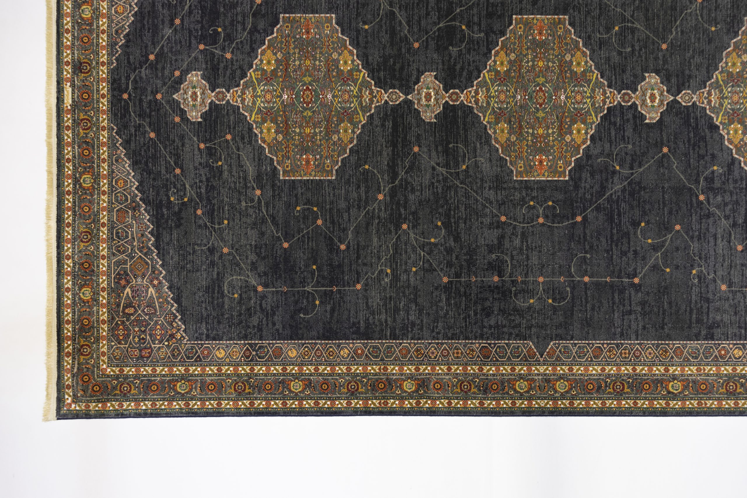 600111 Se Gol Design - Image 34