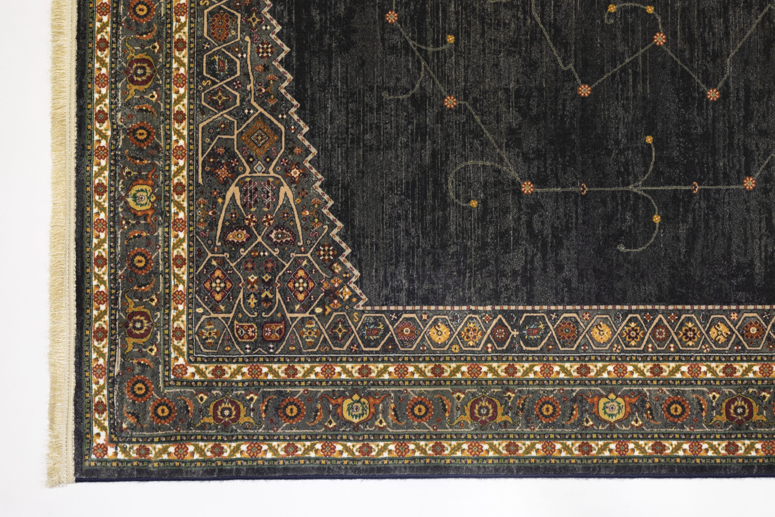 600111 Se Gol Design - Image 35