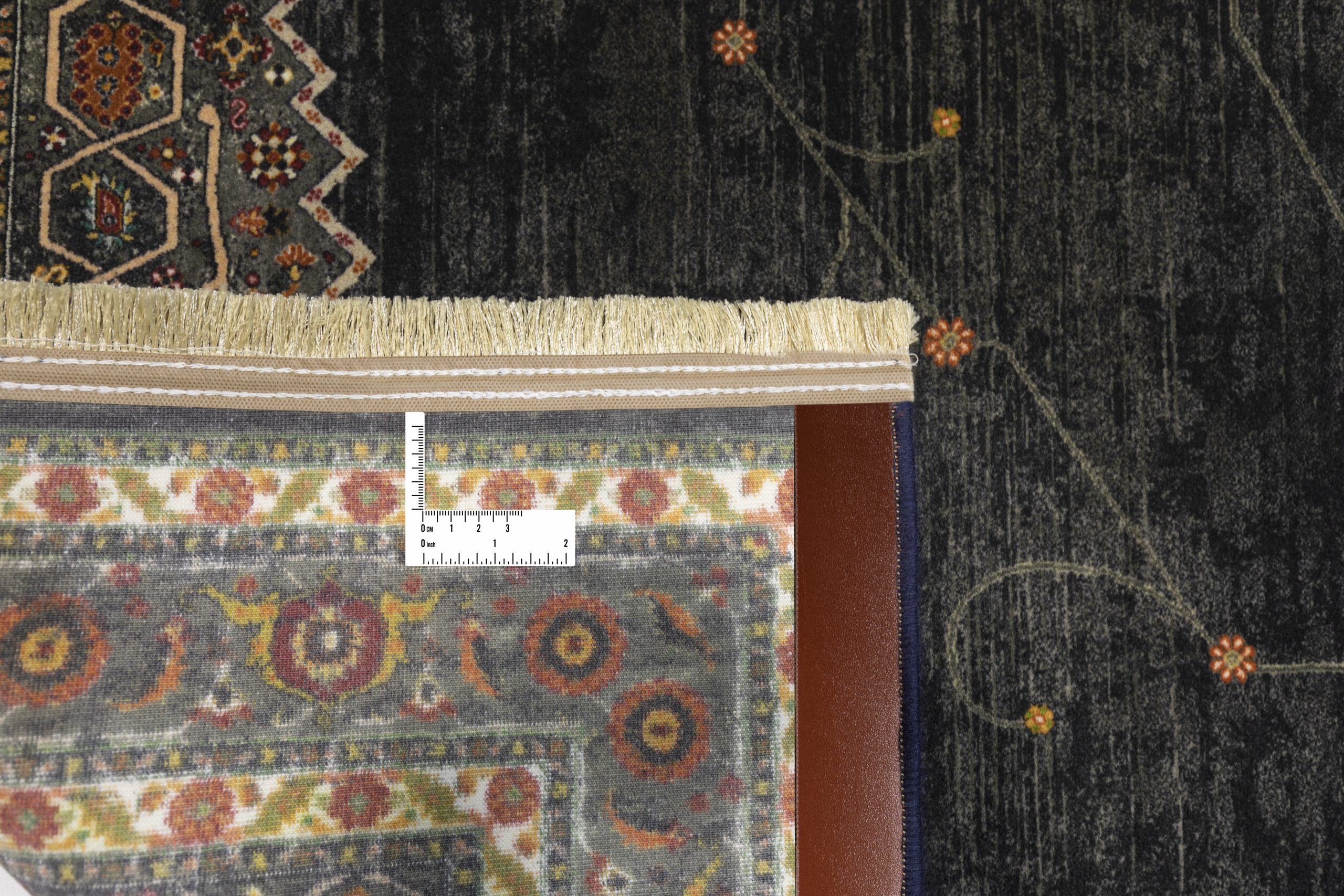 600111 Se Gol Design - Image 36