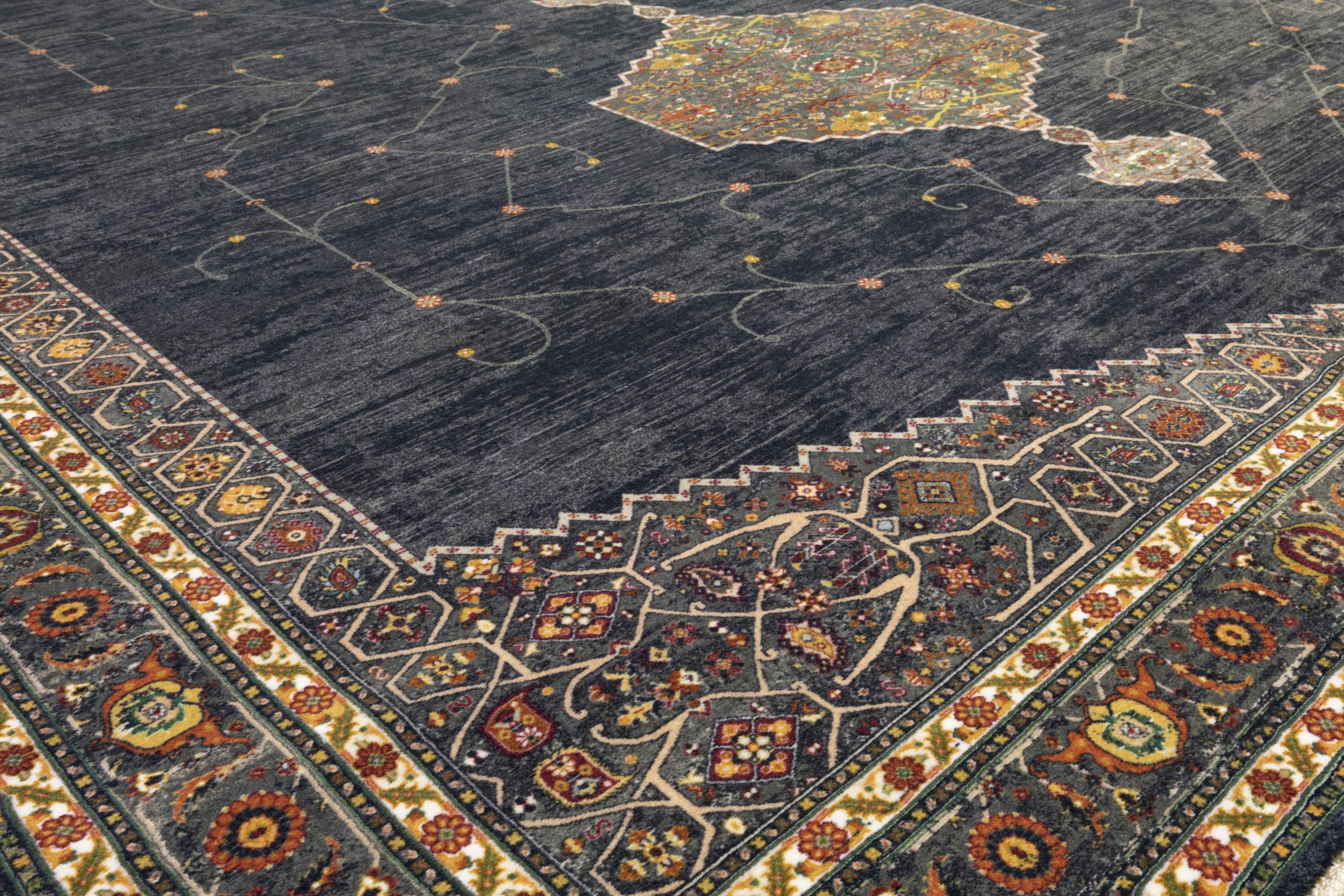 600111 Se Gol Design - Image 37