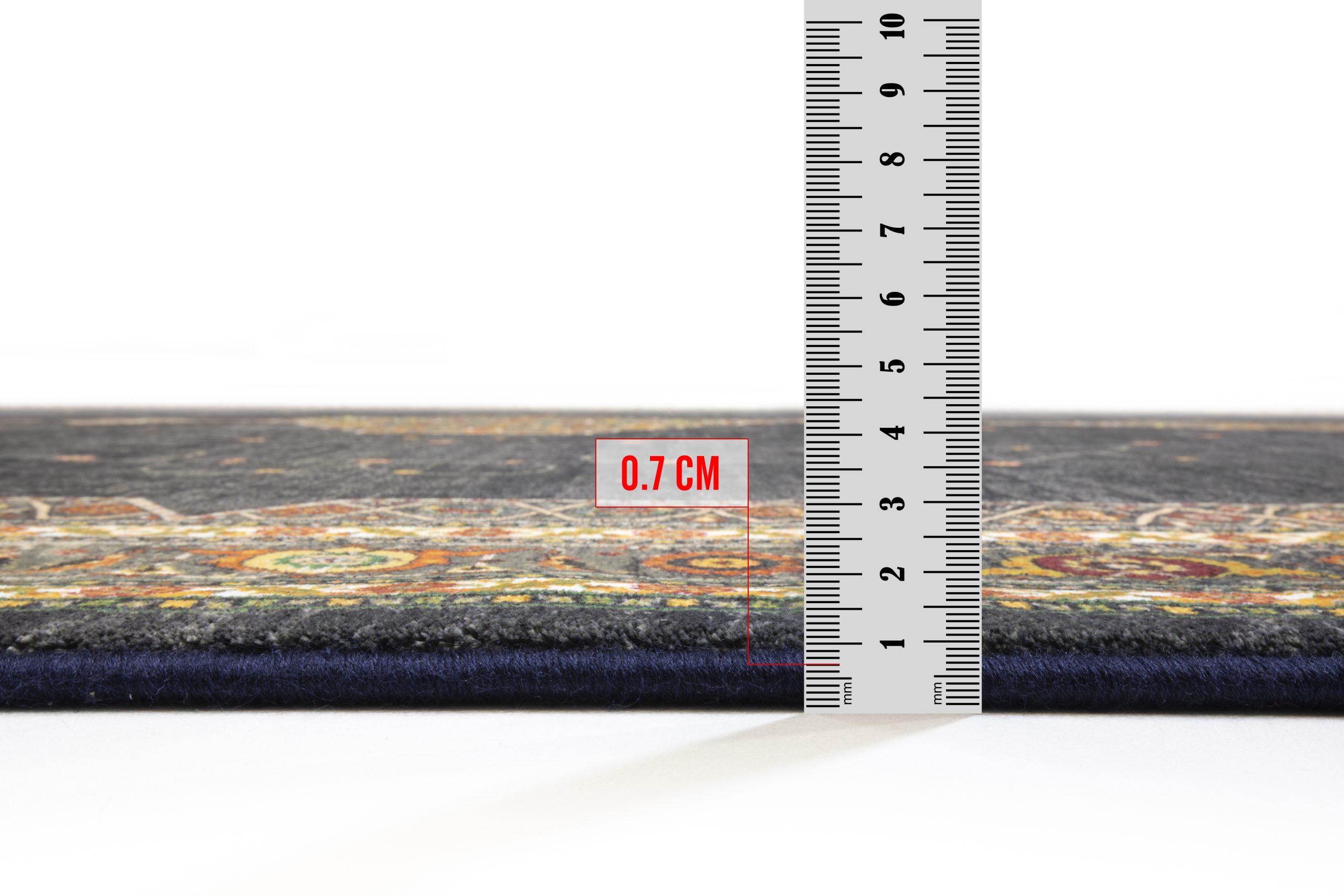 600111 Se Gol Design - Image 38