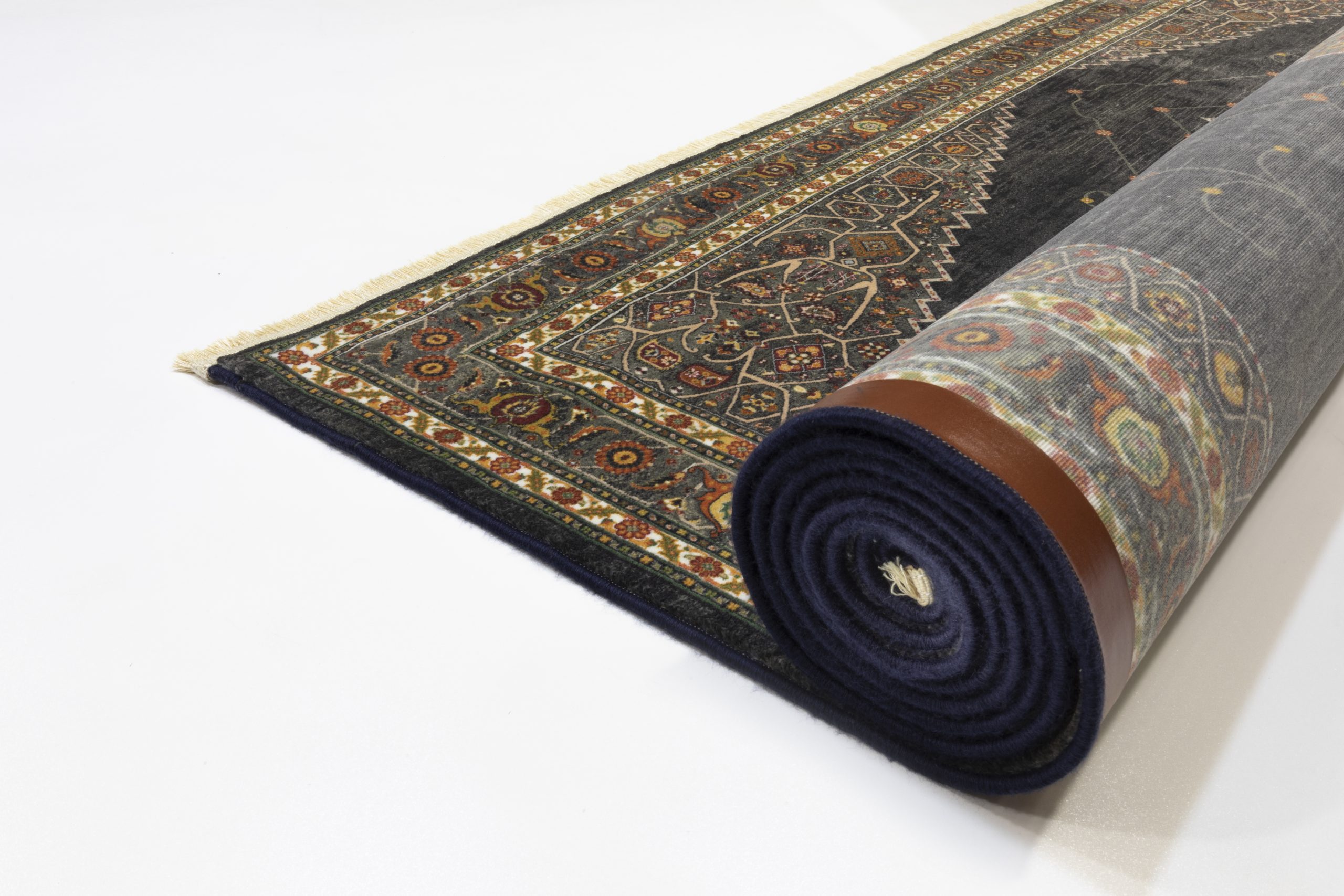 600111 Se Gol Design - Image 39