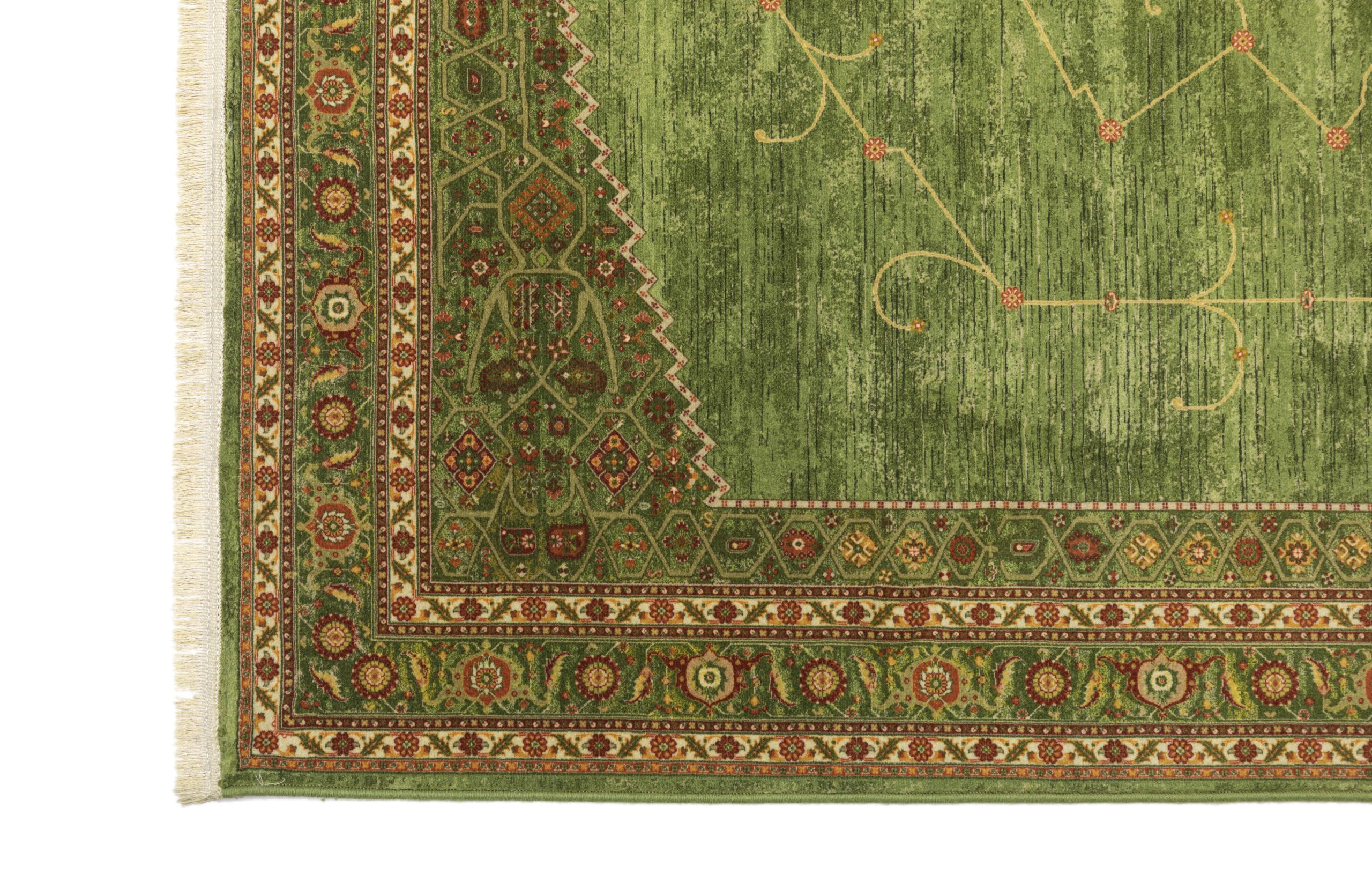 600111 Se Gol Design - Image 41