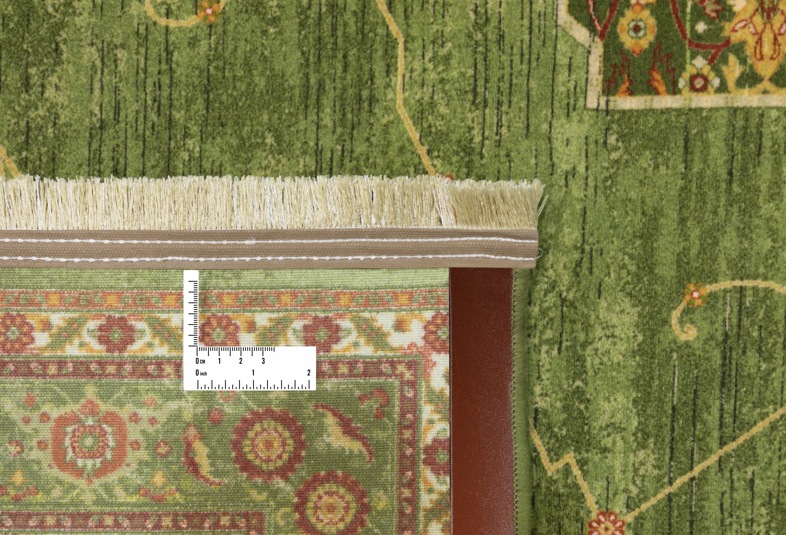 600111 Se Gol Design - Image 42