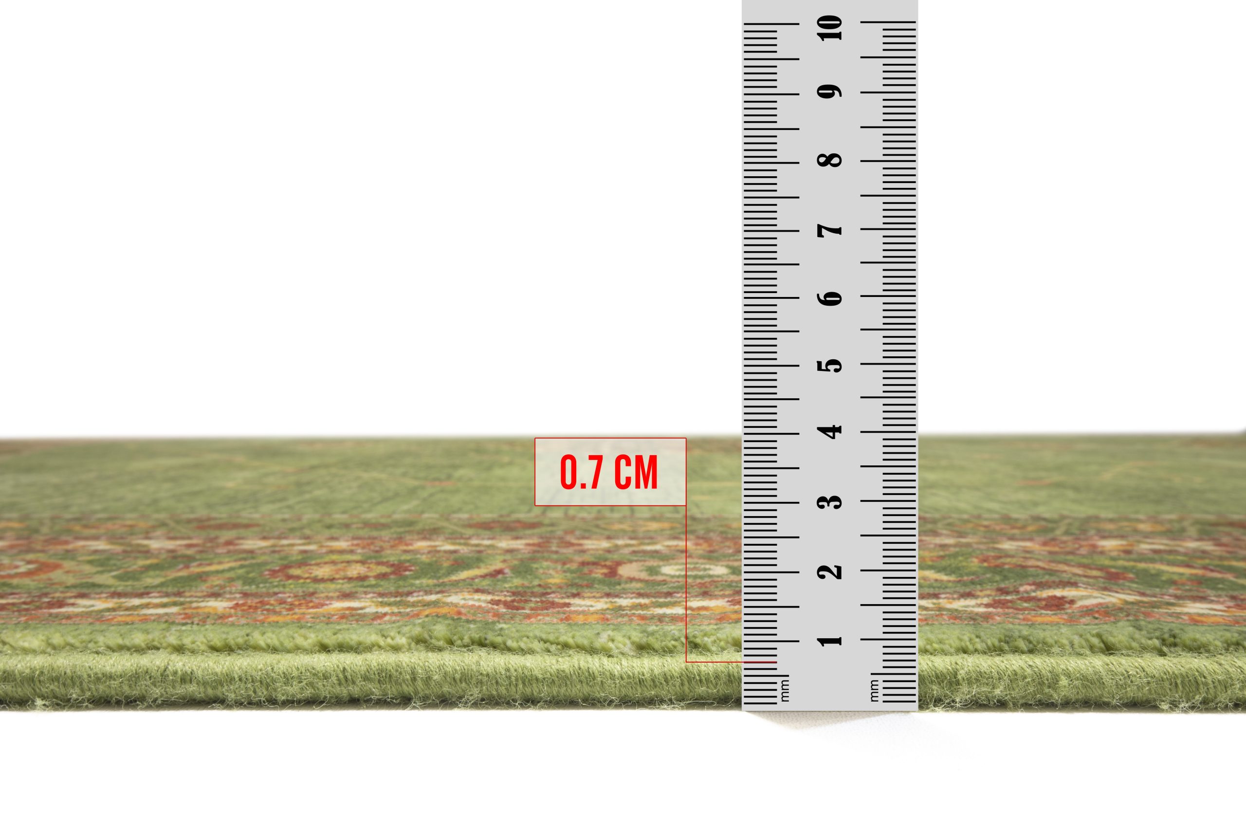 600111 Se Gol Design - Image 43