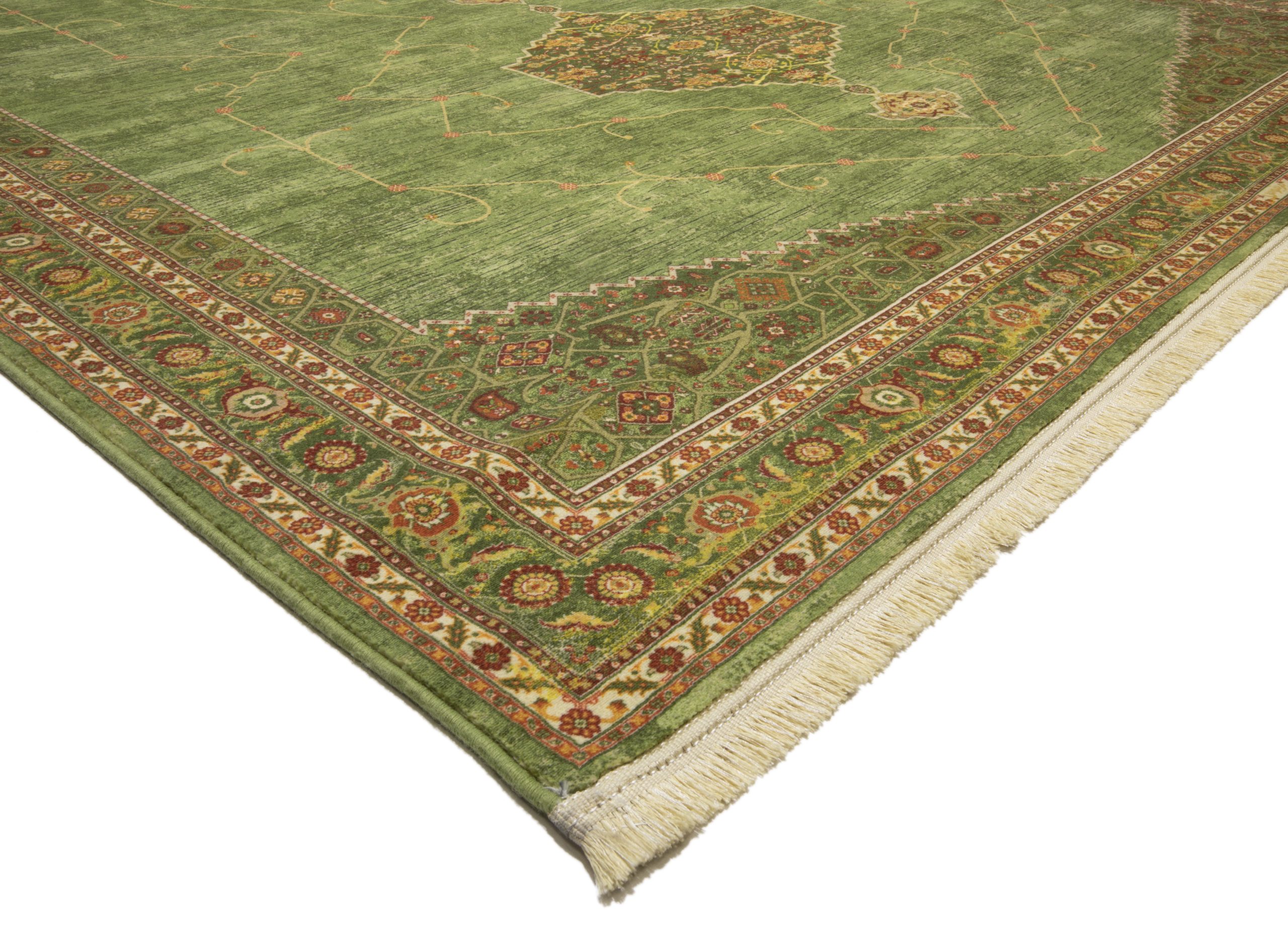 600111 Se Gol Design - Image 44