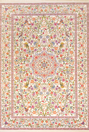 601110 Gol Farang Design