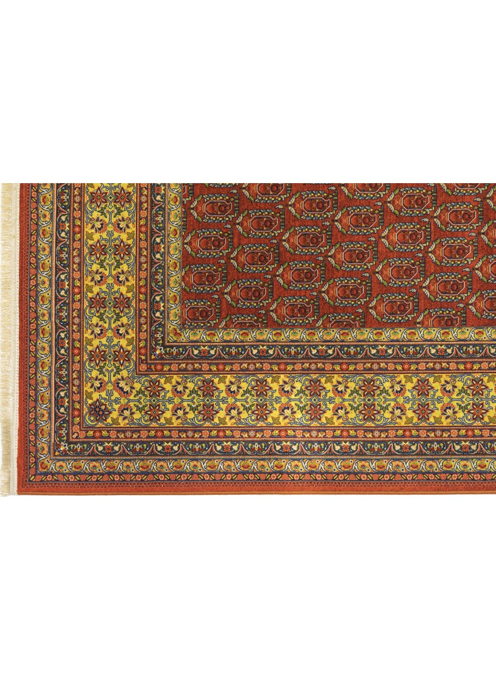 600171 Terme Design - Image 6