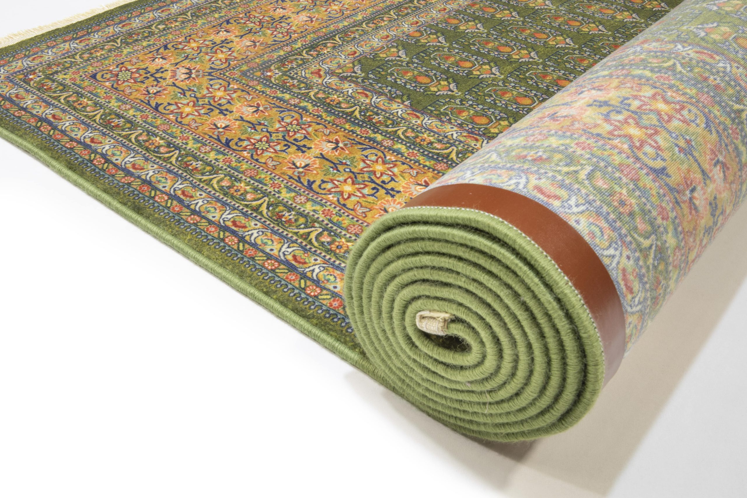 600171 Terme Design - Image 11