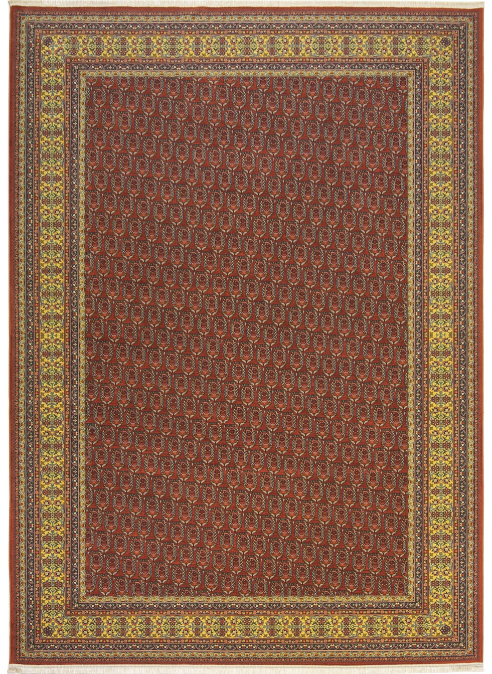 600171 Terme Design - Image 3