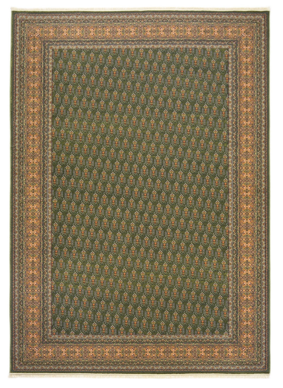 600171 Terme Design - Image 2