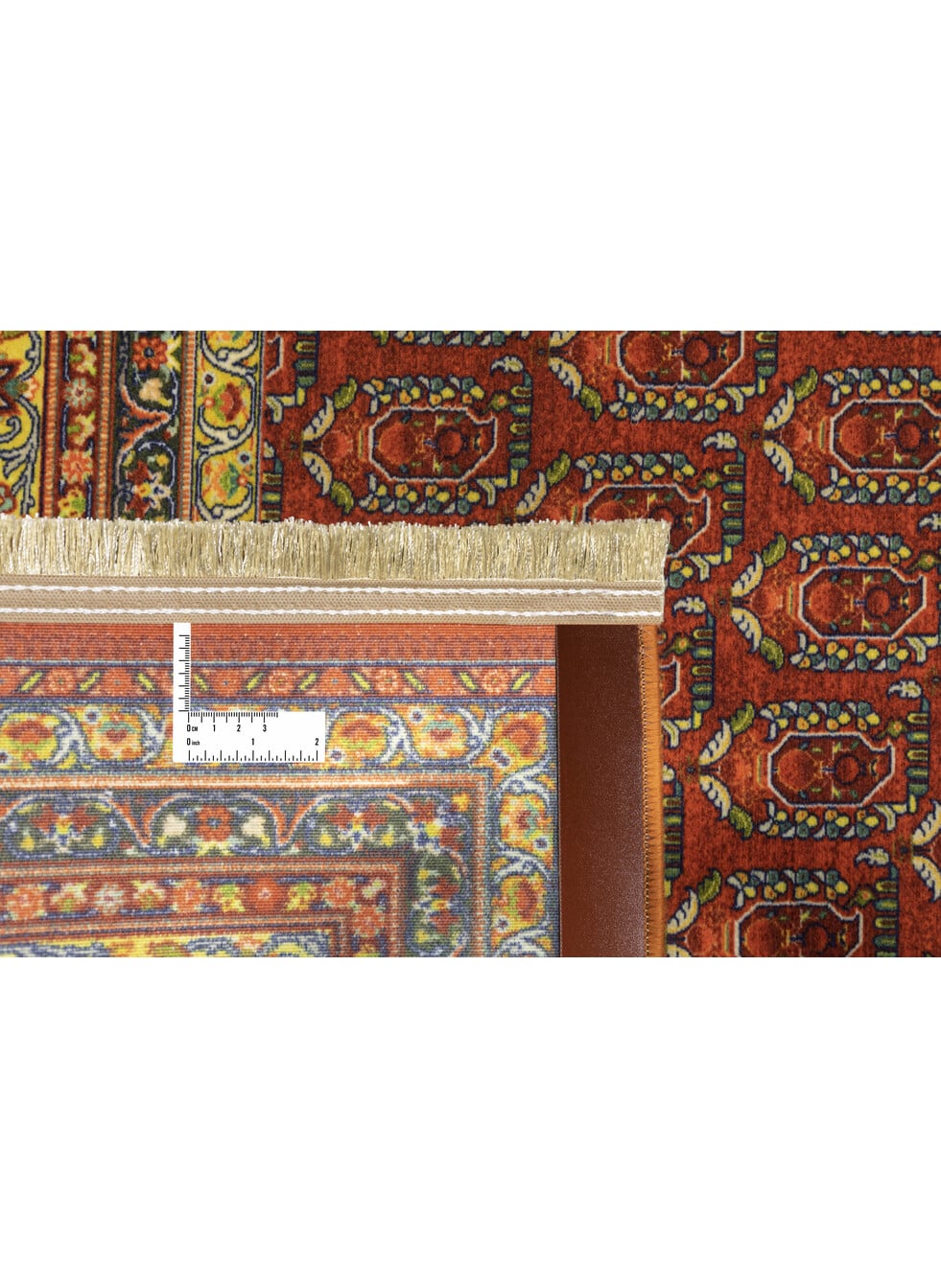 600171 Terme Design - Image 7