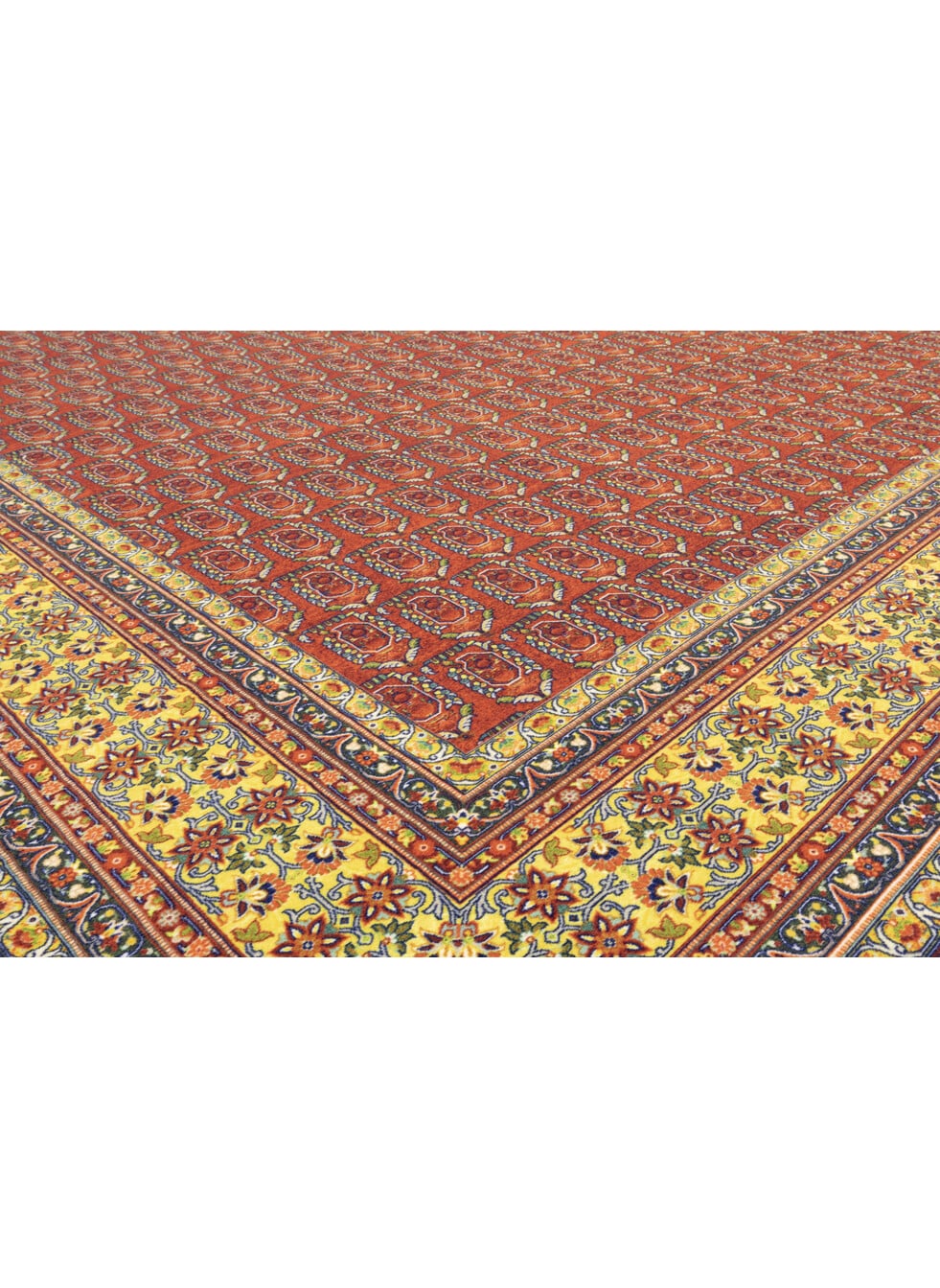 600171 Terme Design - Image 9