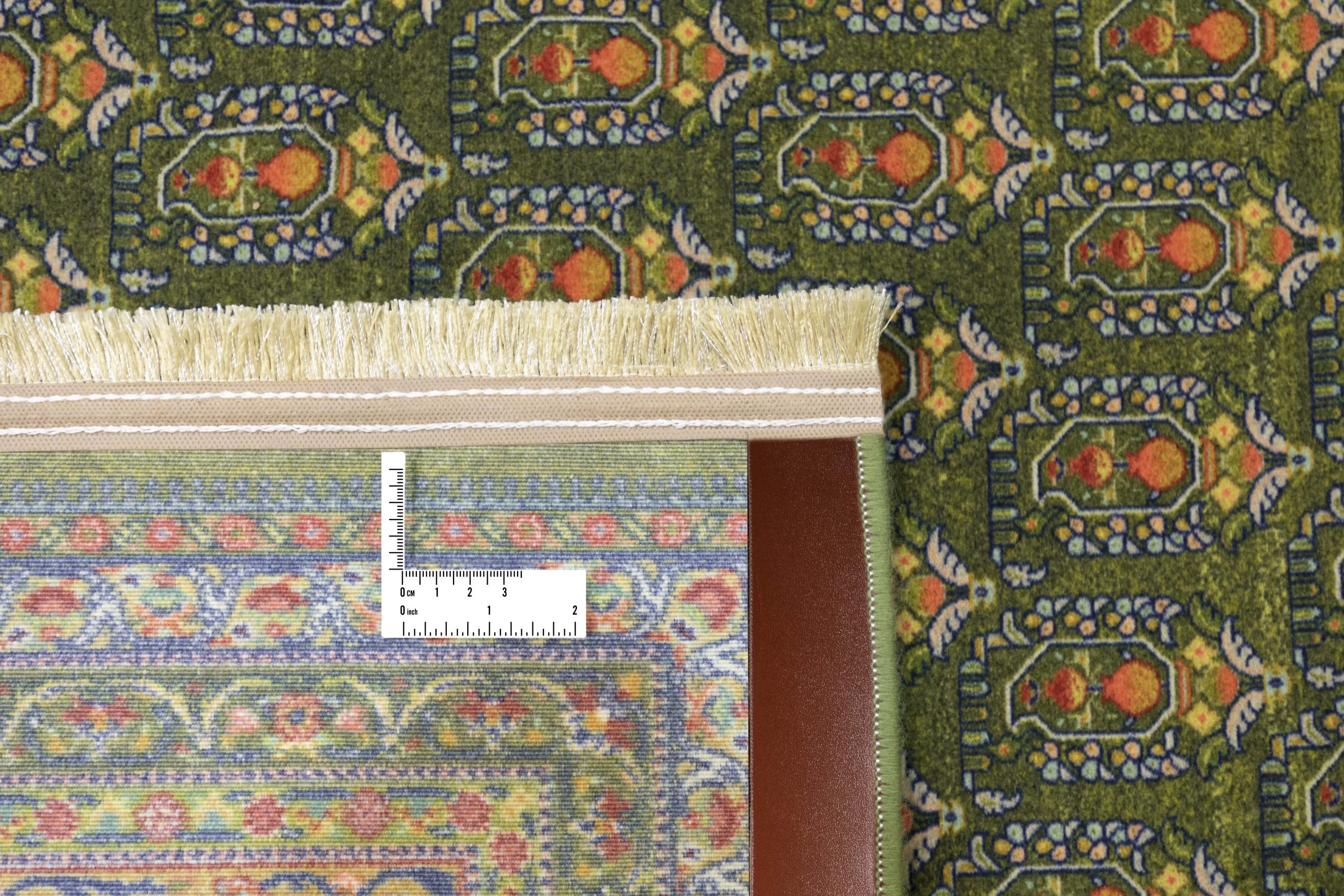 600171 Terme Design - Image 13