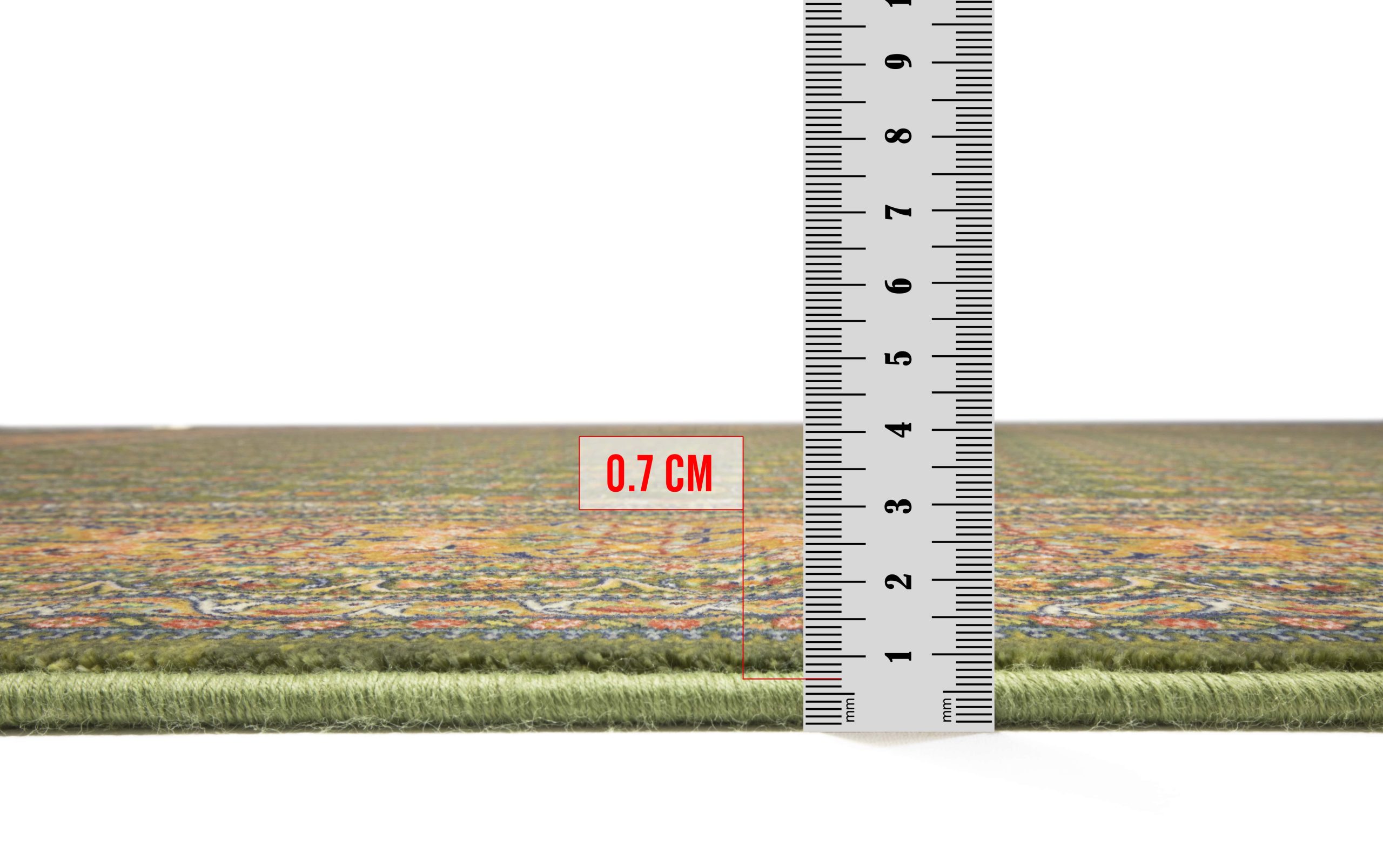 600171 Terme Design - Image 15