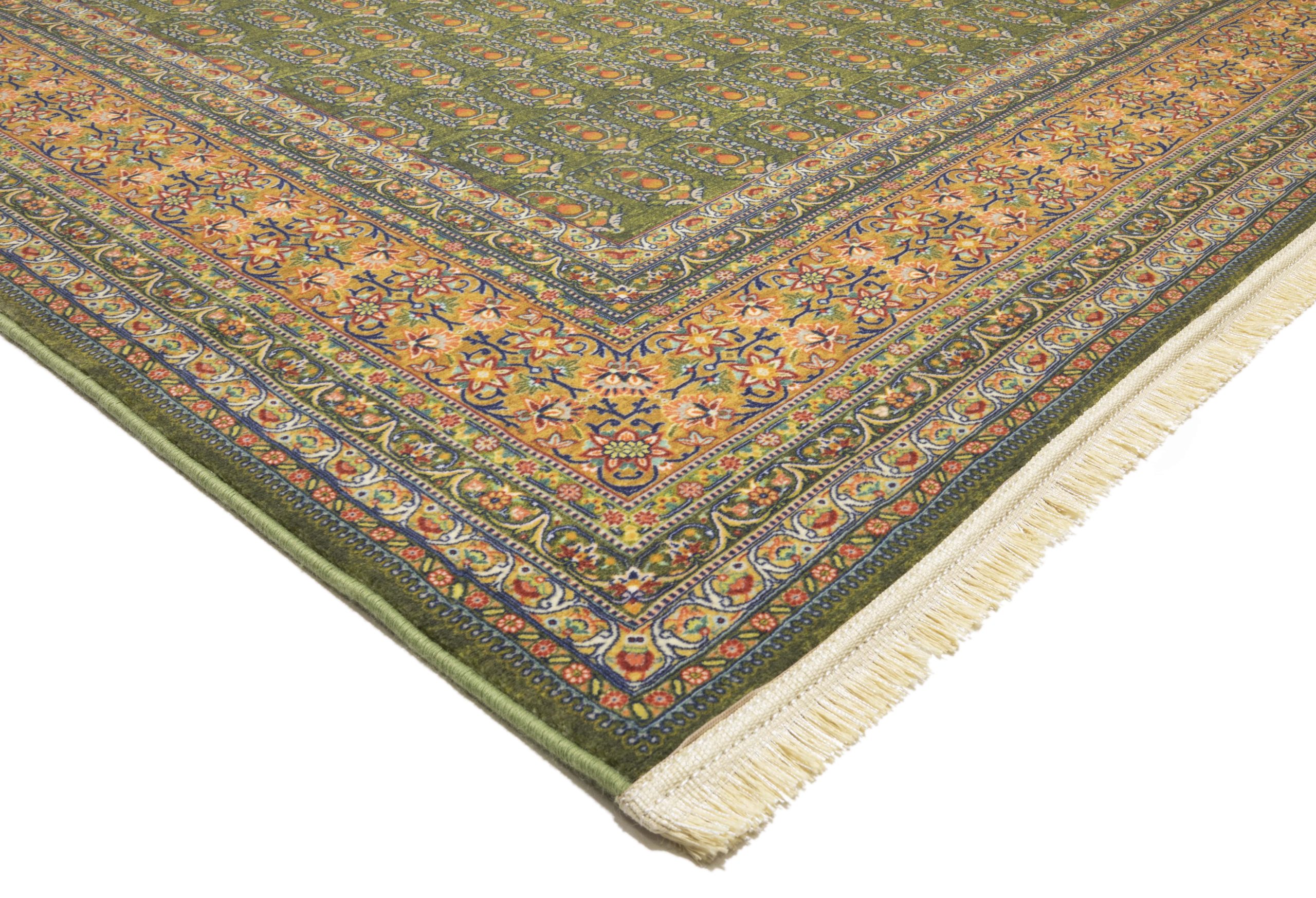 600171 Terme Design - Image 14